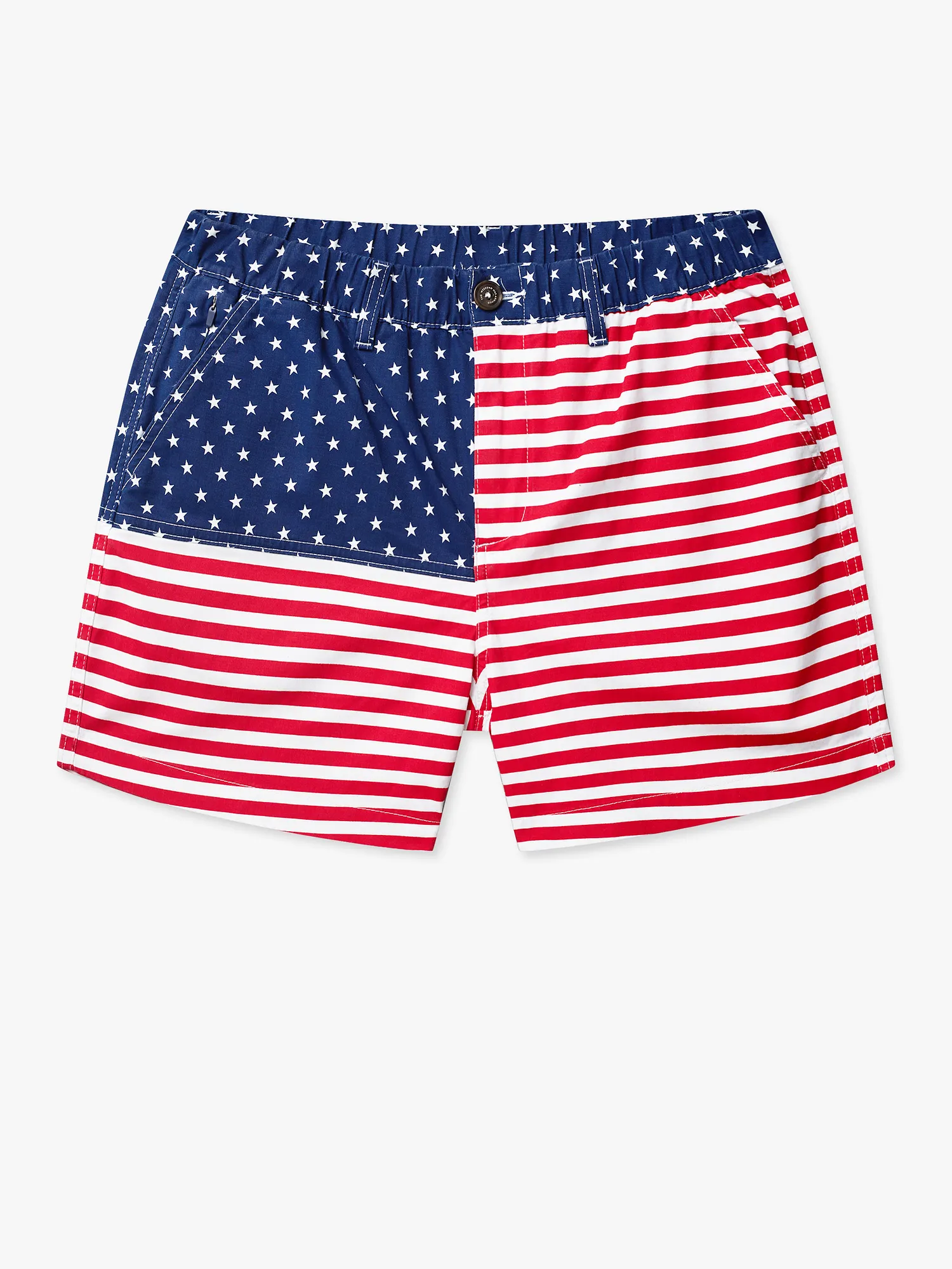 The 'Mericas 5.5" (Originals) - Image 5