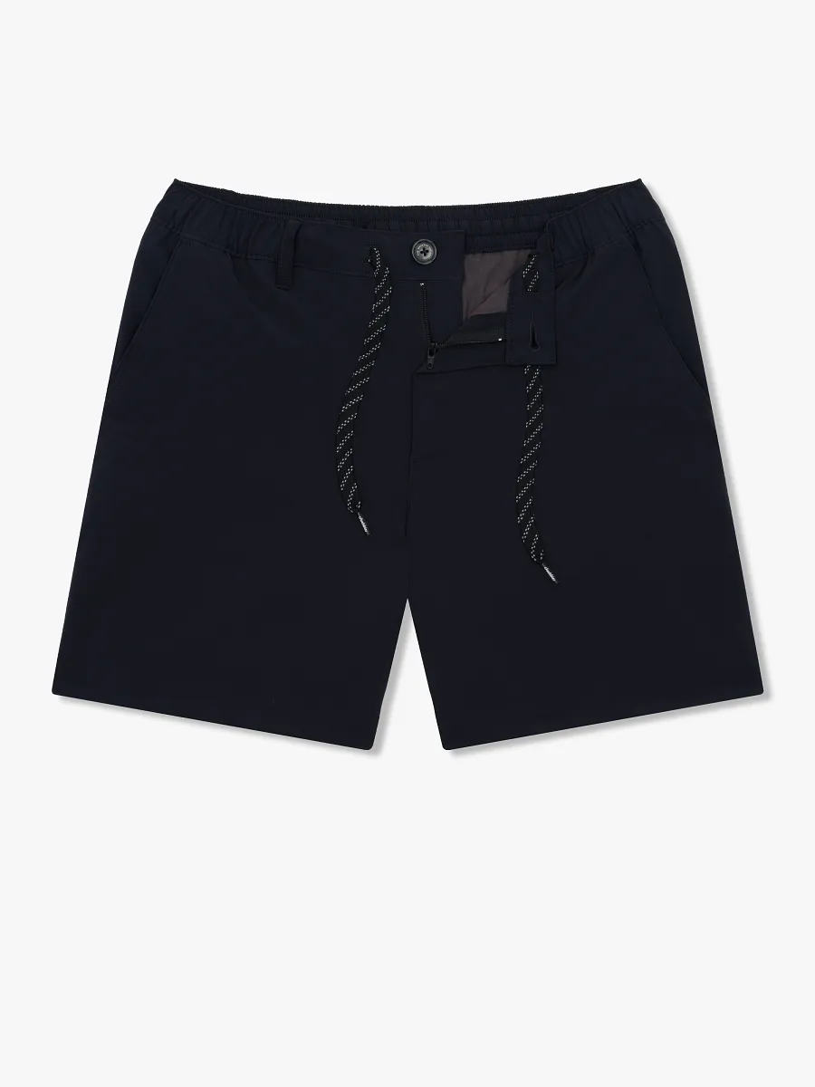 The Midnight Adventure 6" (Lined Everywear Performance Short) - Image 4
