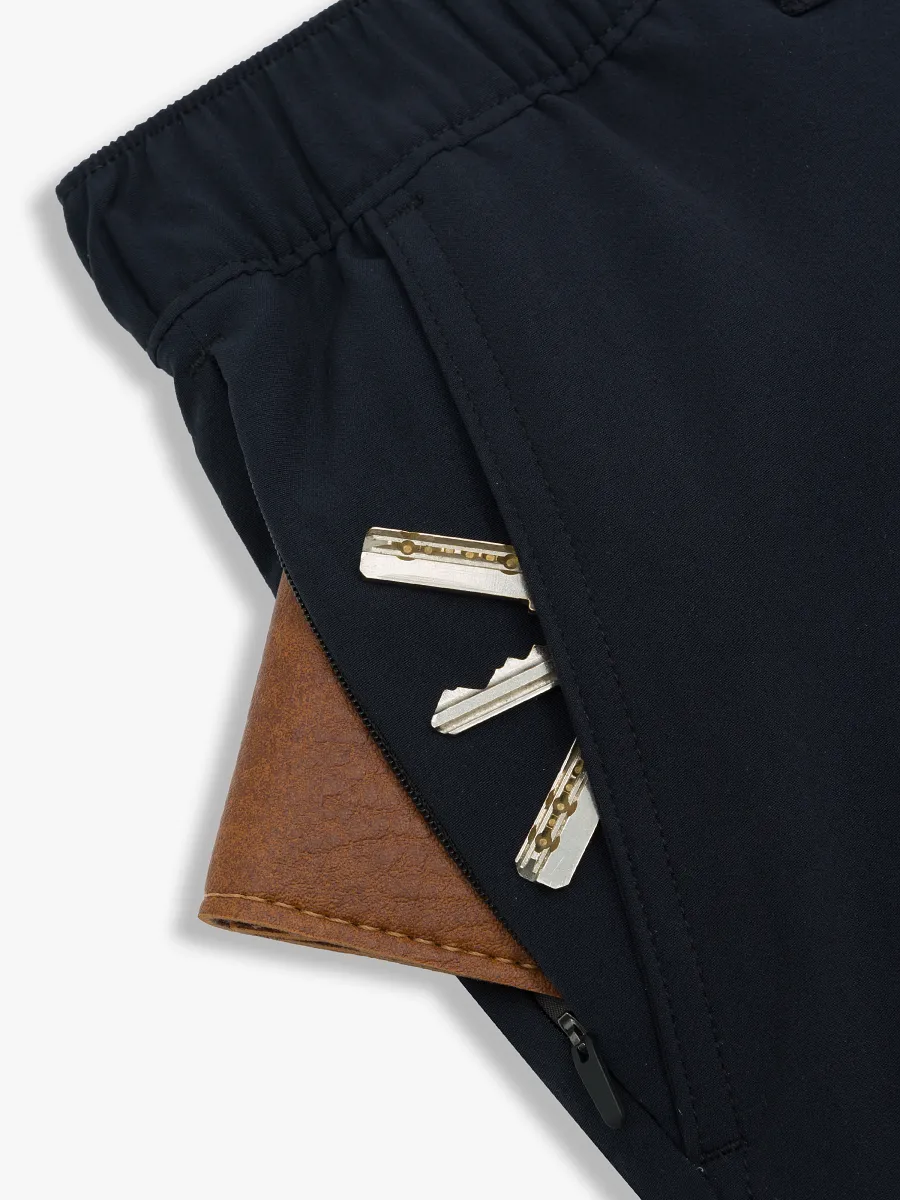 The Midnight Adventure 6" (Lined Everywear Performance Short) - Image 8