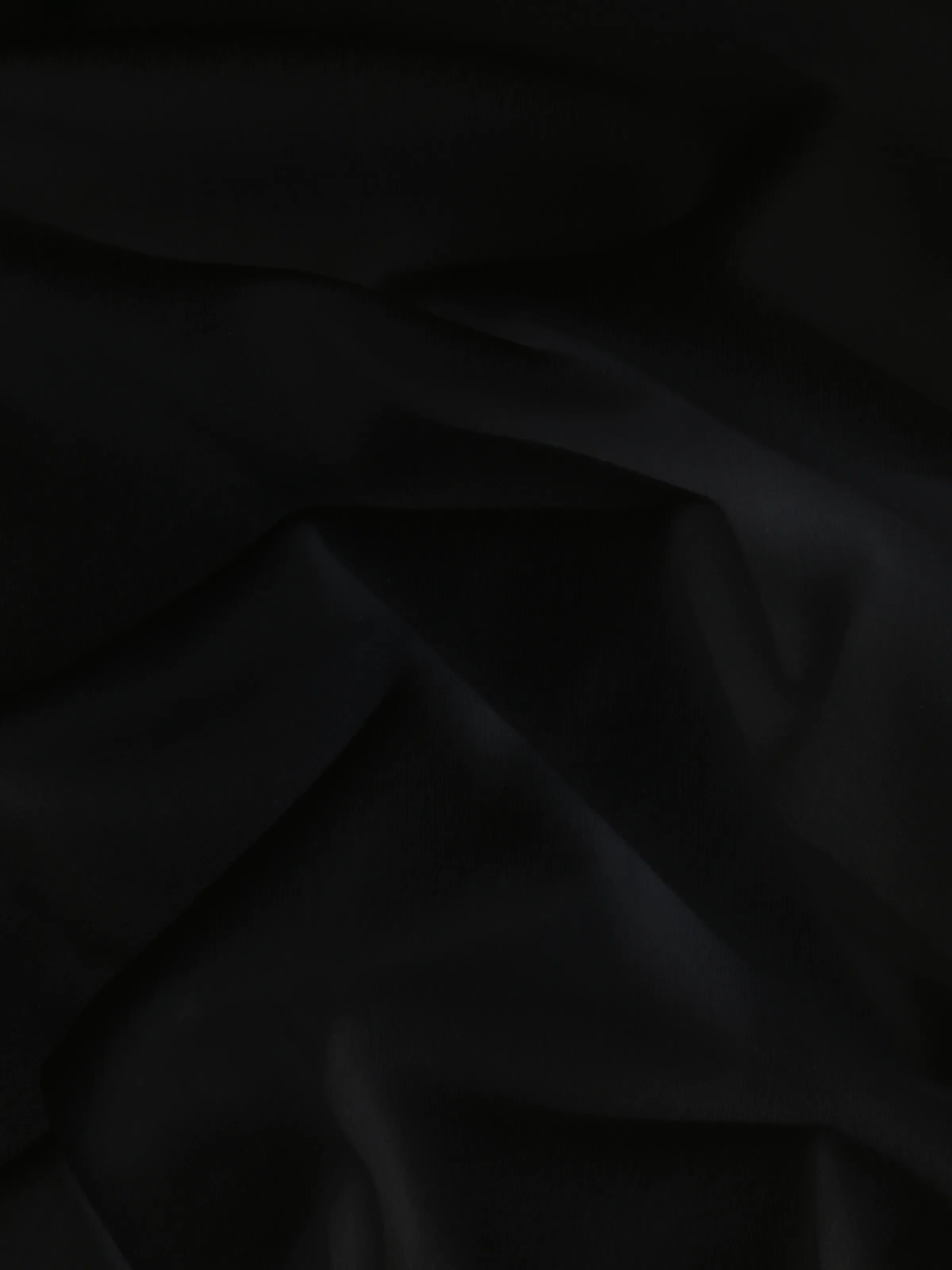 The Midnight Adventure (Oversized Tee) - Image 4