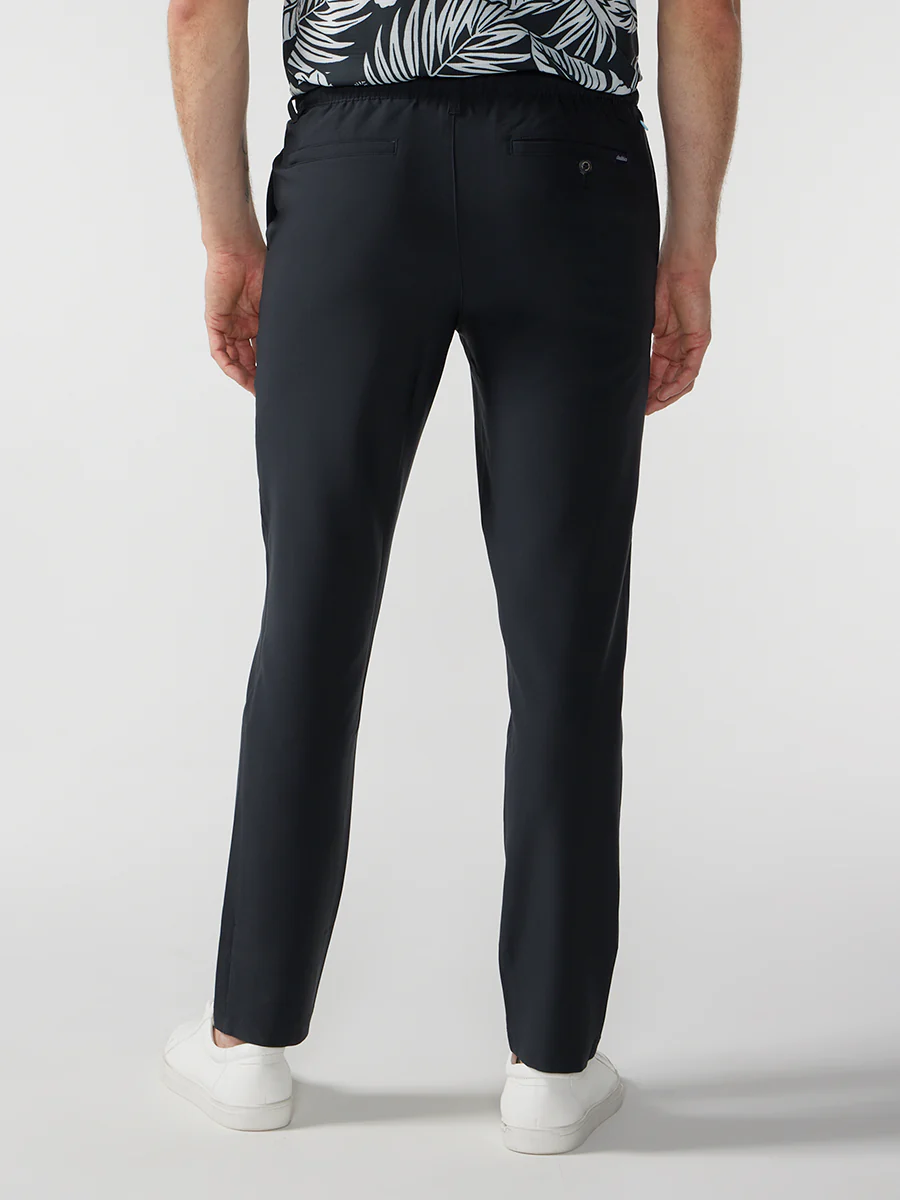 The Midnight Adventures 32" (Everywear Performance Pant) - Image 2