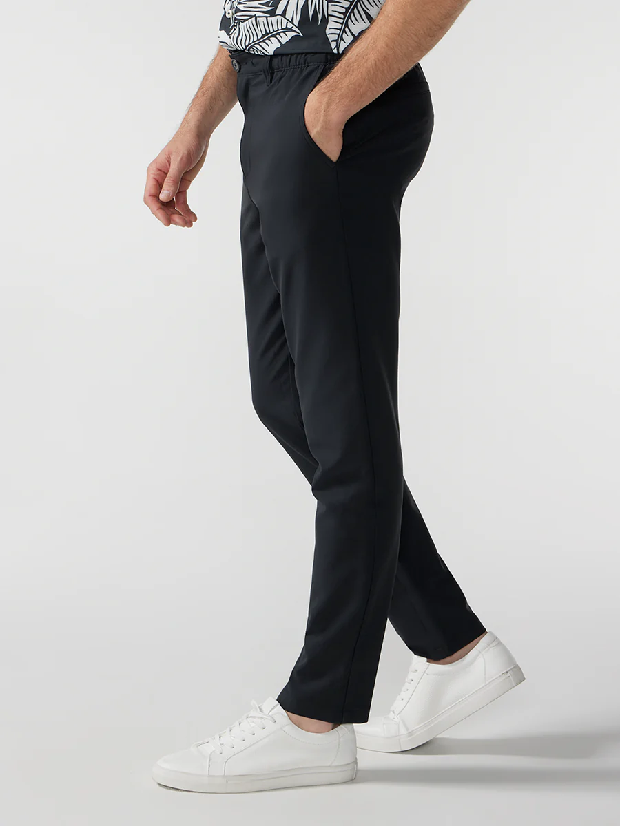 The Midnight Adventures 32" (Everywear Performance Pant) - Image 3