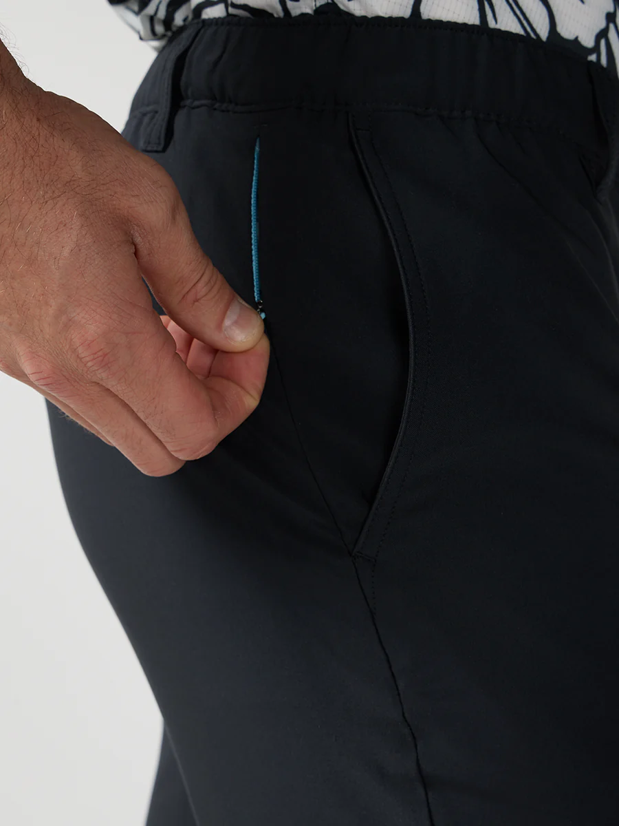 The Midnight Adventures 32" (Everywear Performance Pant) - Image 4