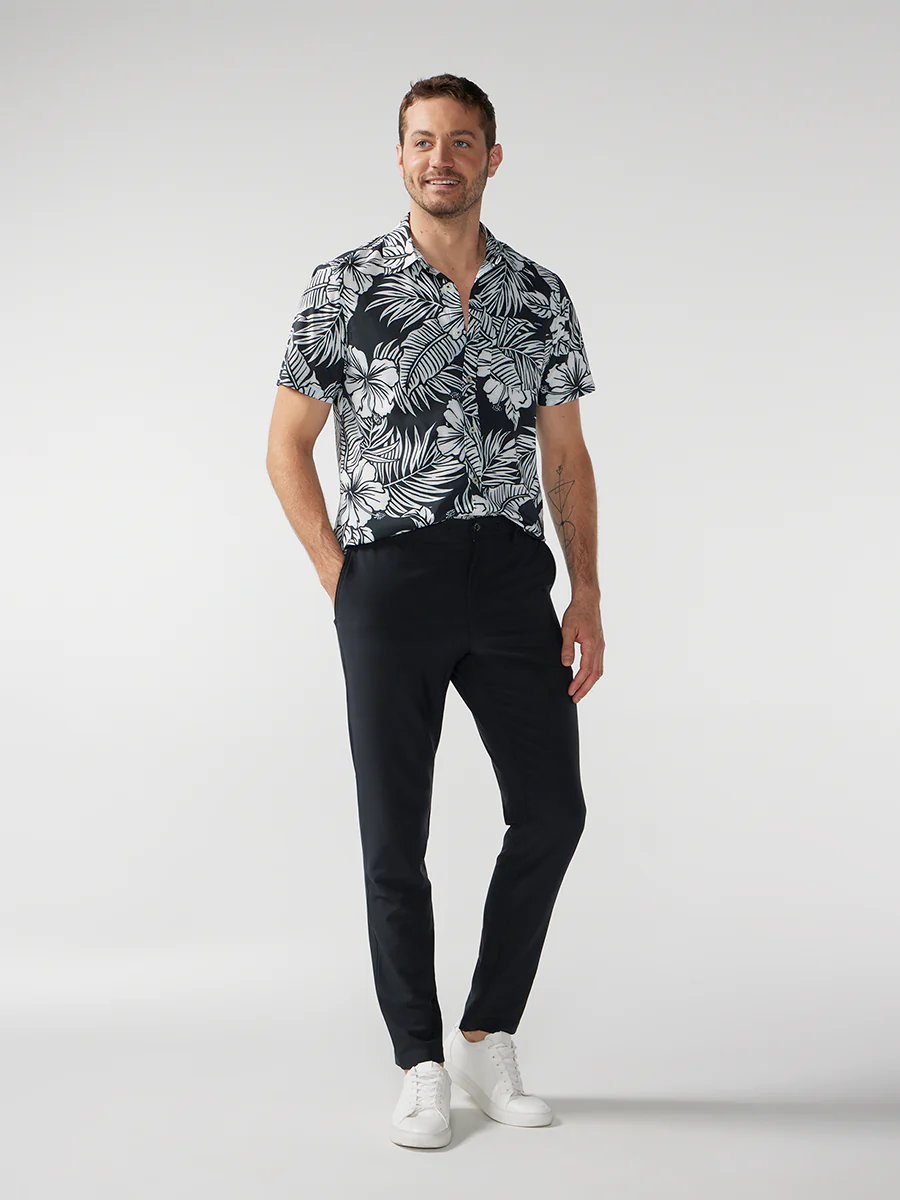The Midnight Adventures 32" (Everywear Performance Pant) - Image 5