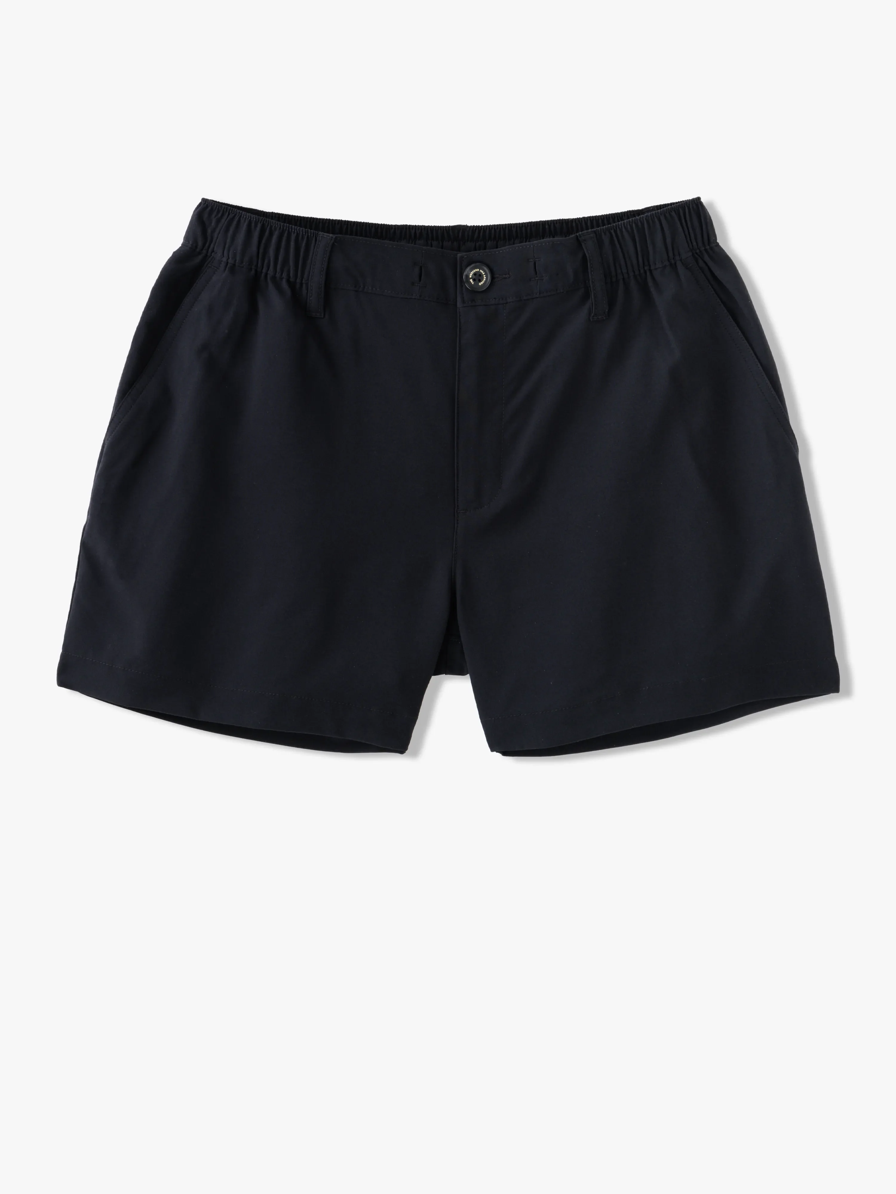 The Midnight Adventures 4" (Everywear Performance Short) - Image 5