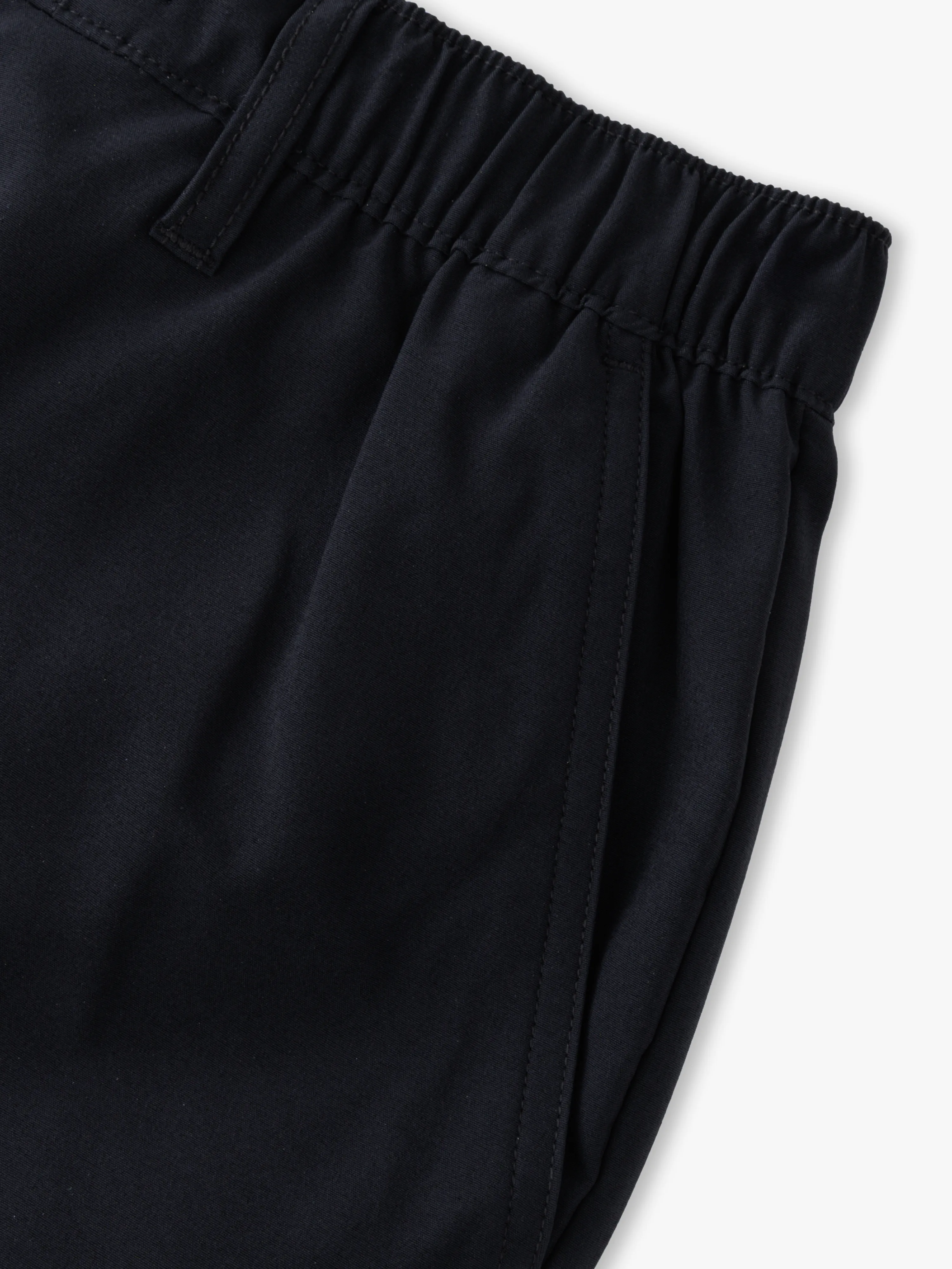 The Midnight Adventures 4" (Everywear Performance Short) - Image 7