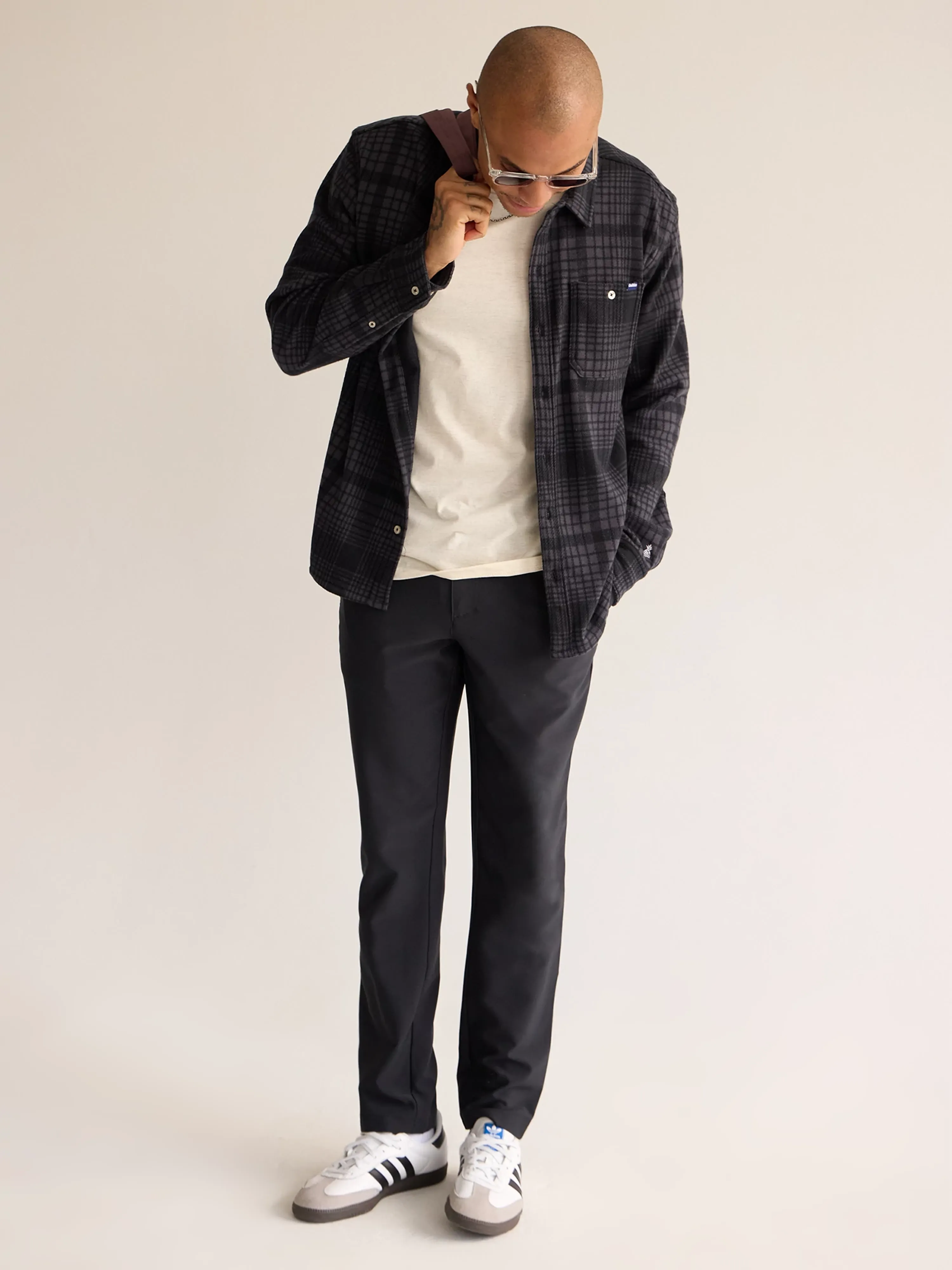 The Midnight Adventures 30" (Everywear Performance Pant) - Image 6