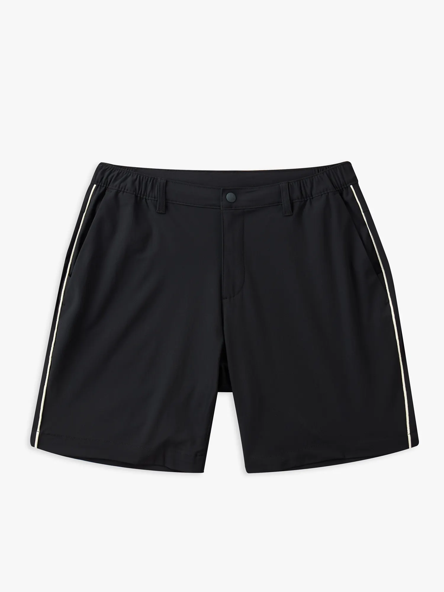 The Midnight Adventures (Fairway Short) - Image 5