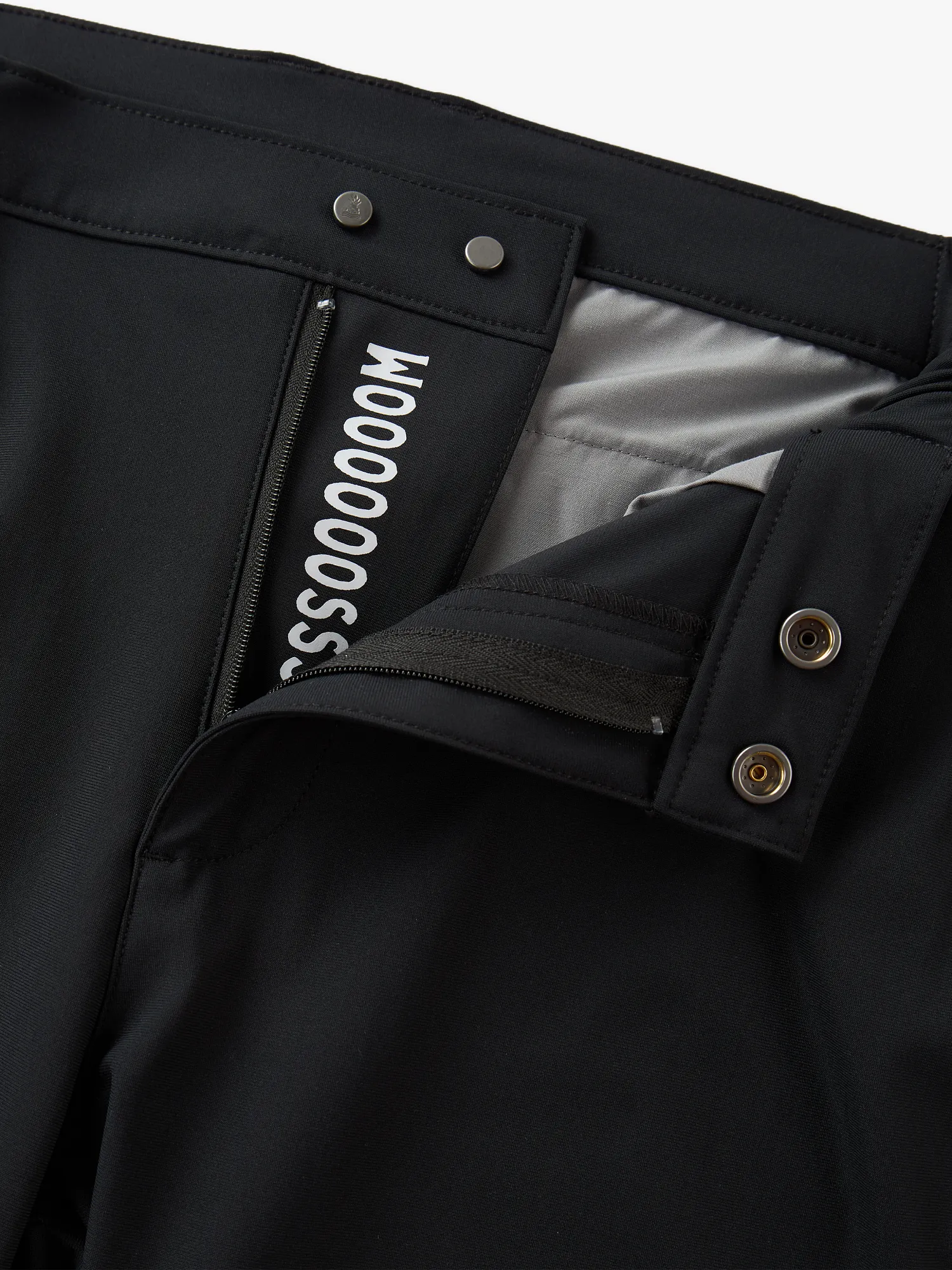 The Midnight Adventures (Fairway Short) - Image 6
