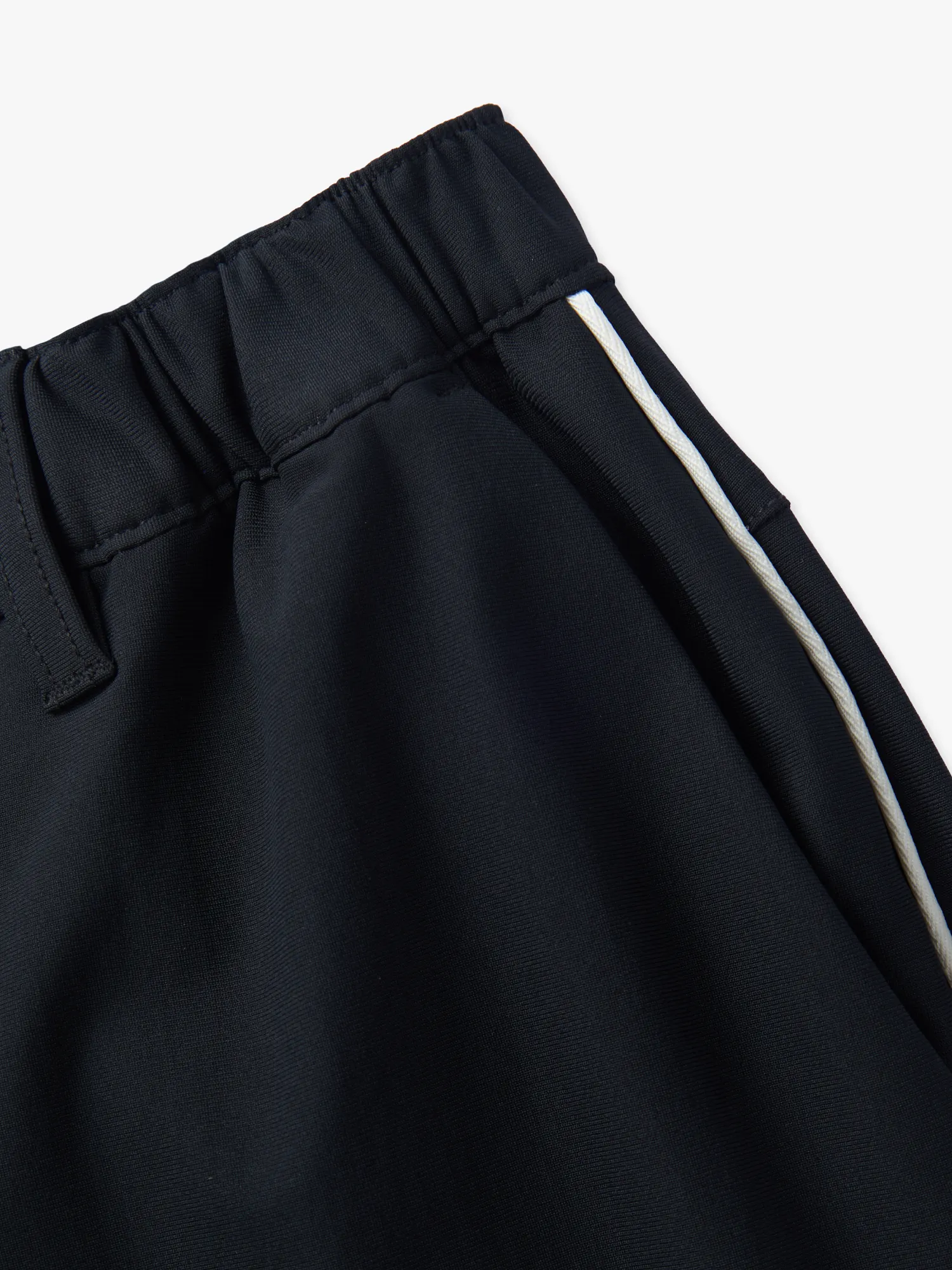 The Midnight Adventures (Fairway Short) - Image 7
