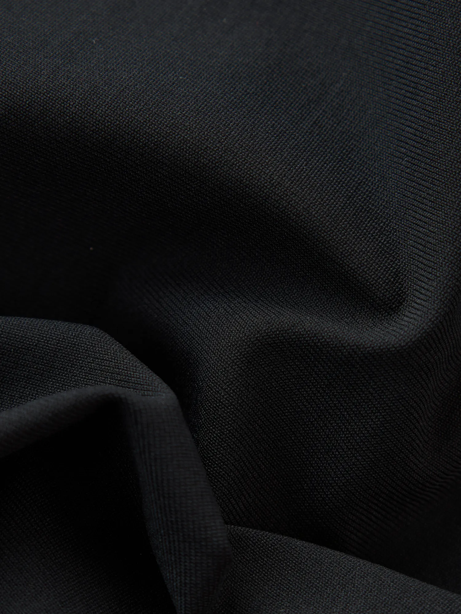 The Midnight Adventures (Fairway Short) - Image 8