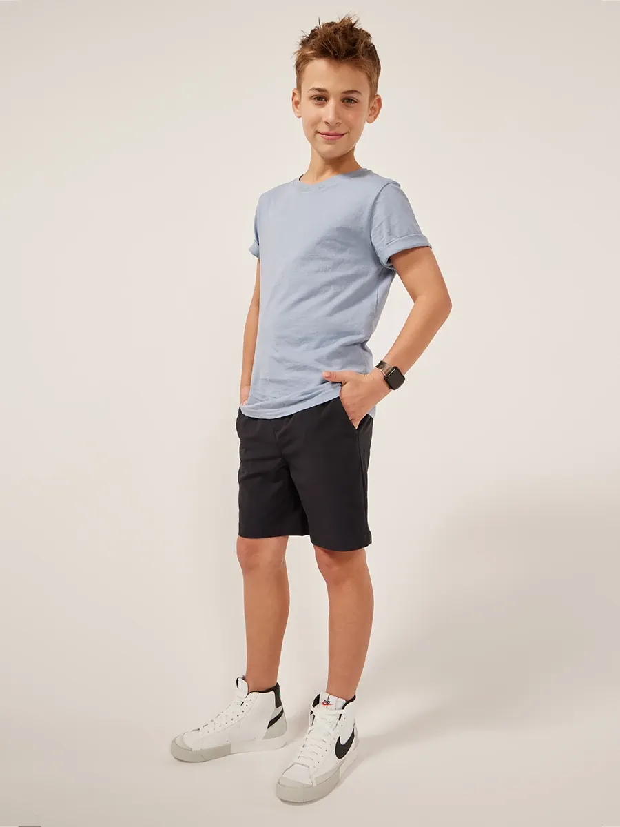 The Midnight Adventures (Boys Everywear Performance Short) - Image 4