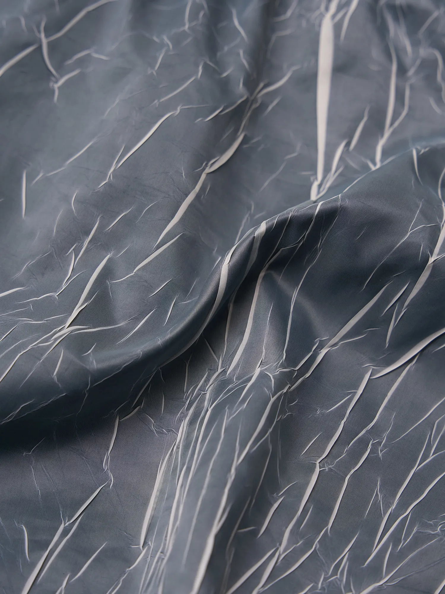 The Midnight Fades 5.5" (Crinkle Ultimate Training Short) - Image 12