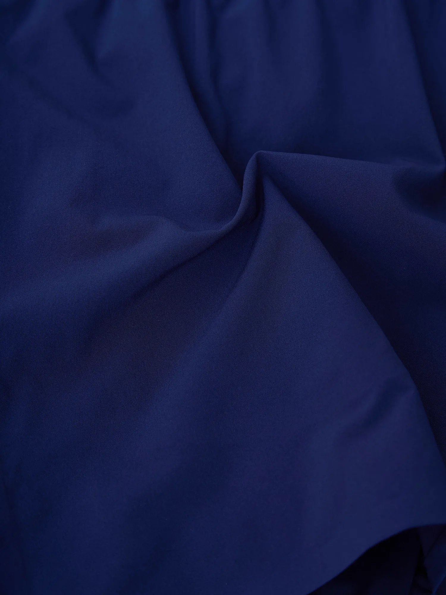 The Midnight Marines 4" (Ultimate Training Short) - Image 10