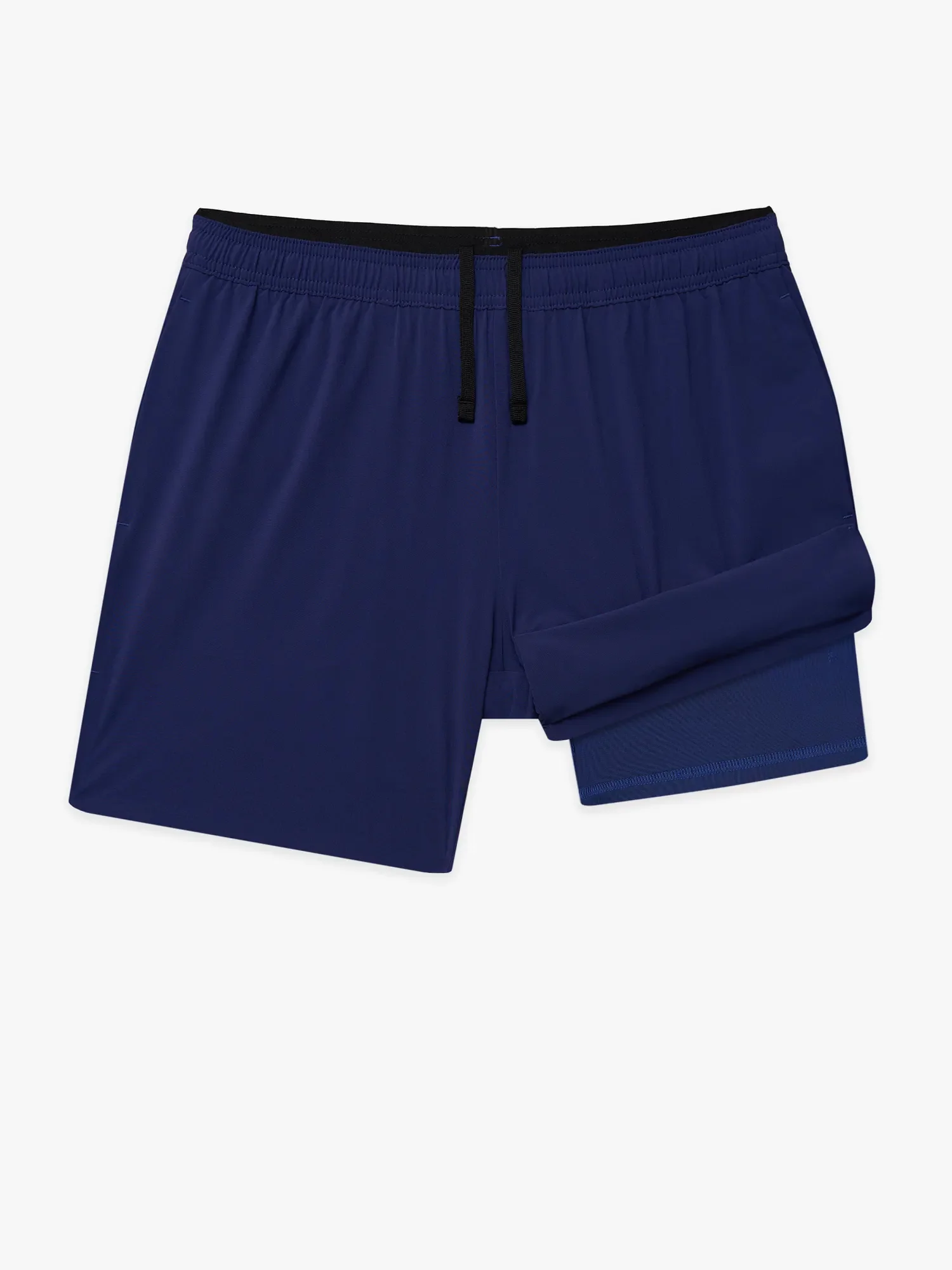 The Midnight Marines 5.5" (Ultimate Training Short with Hidden Liner) - Image 10