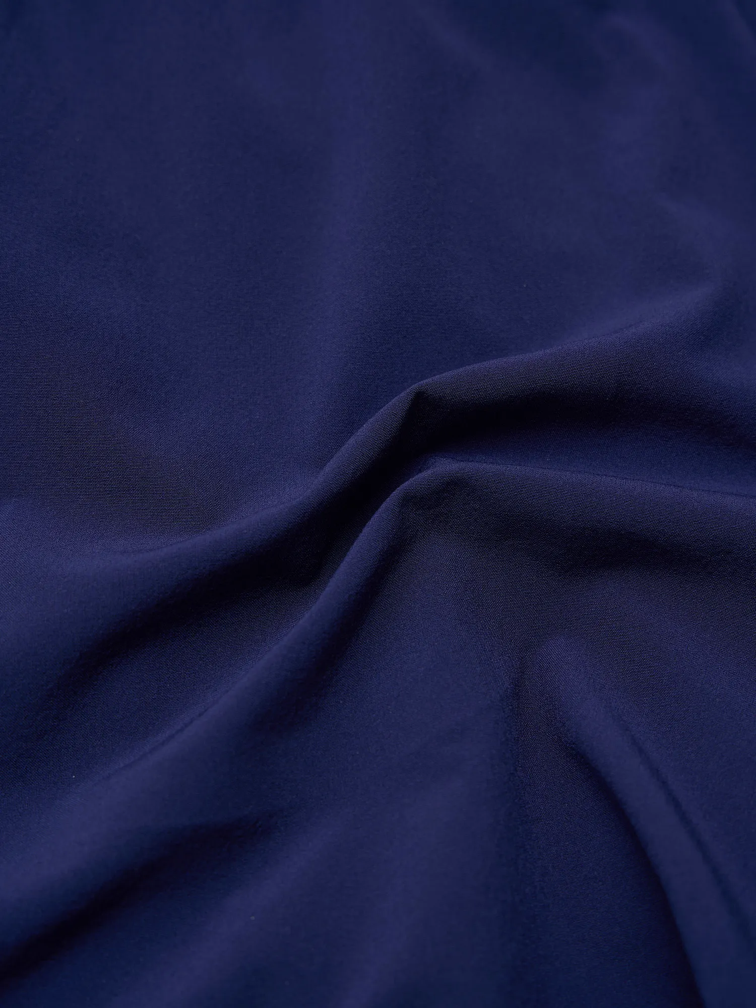 The Midnight Marines 5.5" (Ultimate Training Short with Hidden Liner) - Image 11
