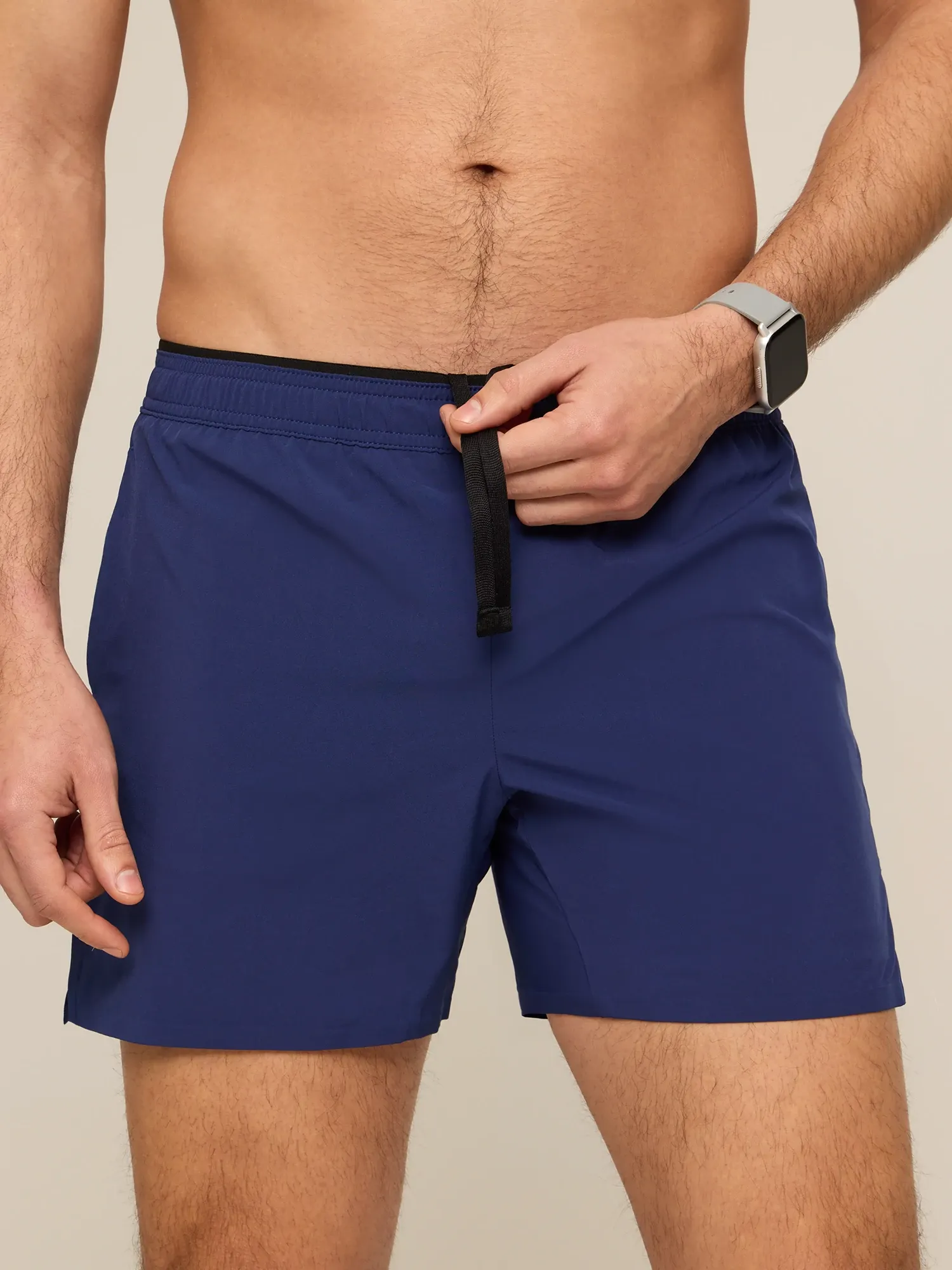 The Midnight Marines 5.5" (Ultimate Training Short with Hidden Liner) - Image 6