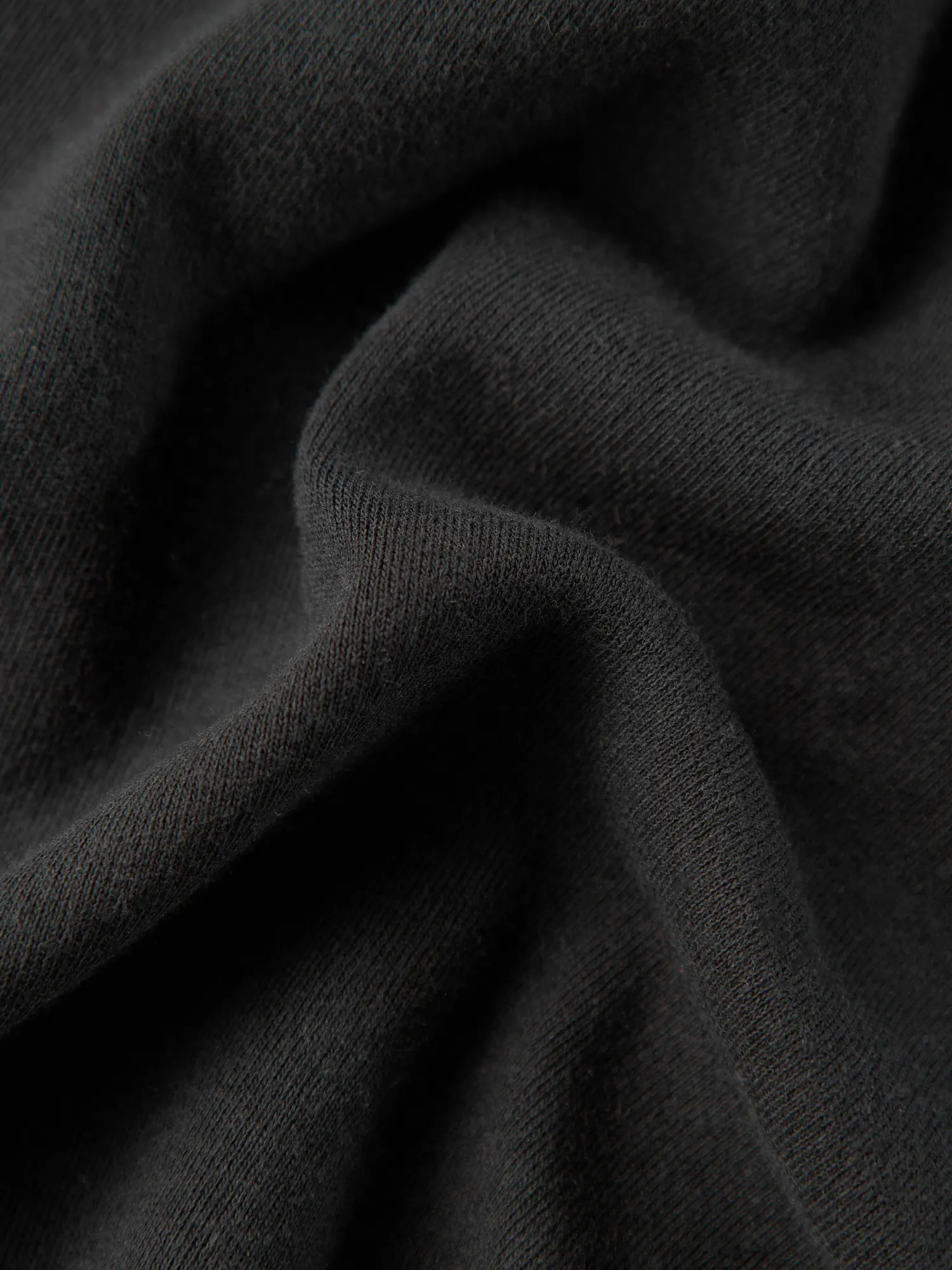 The Midnight Purr (Oversized Tee) - Image 7