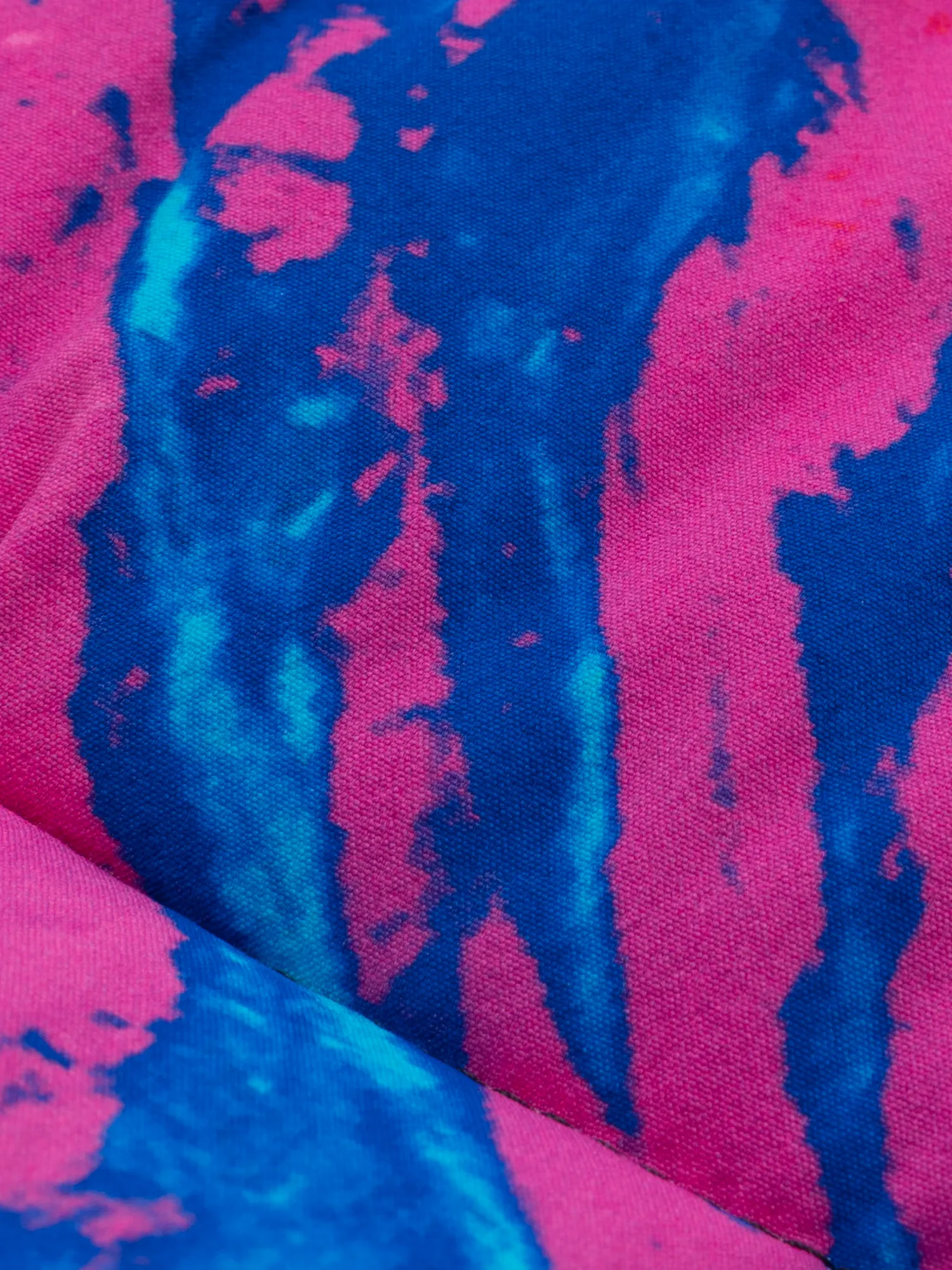 The Midnight Ride (Apres Jacket) - Image 12