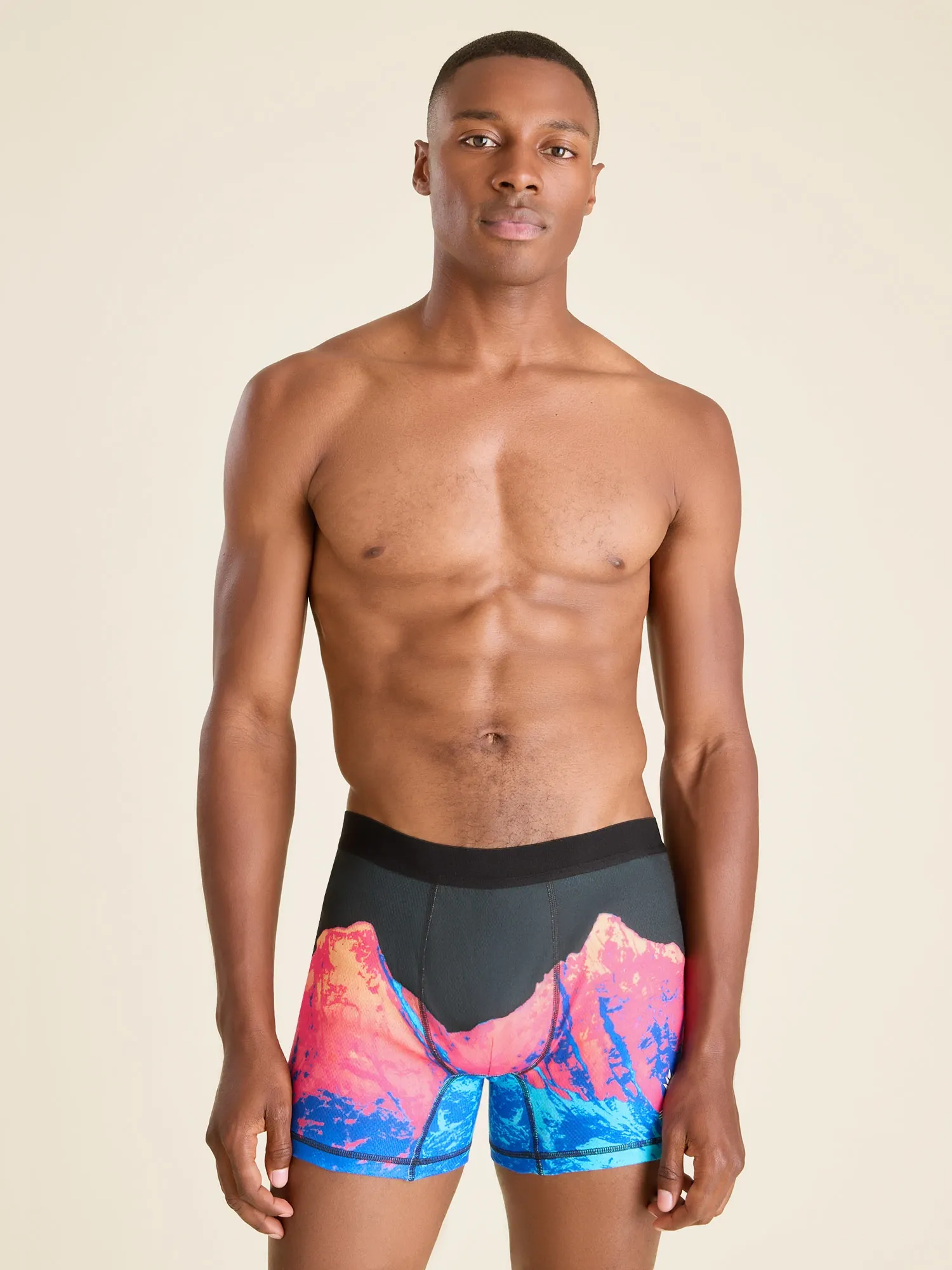 The Midnight Ride (Ski Ya Short) - Image 7