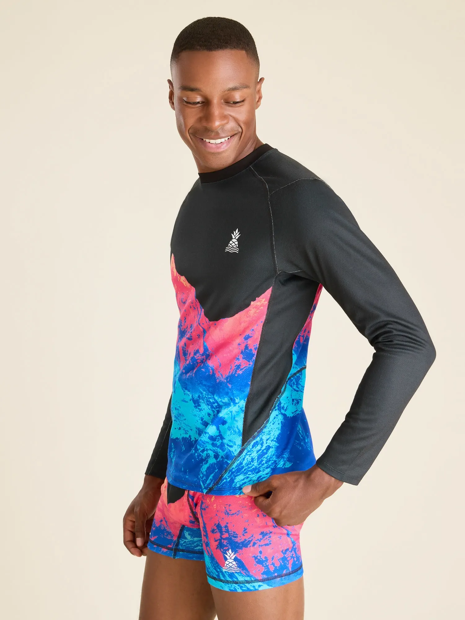 The Midnight Ride (Ski Ya Top) - Image 2