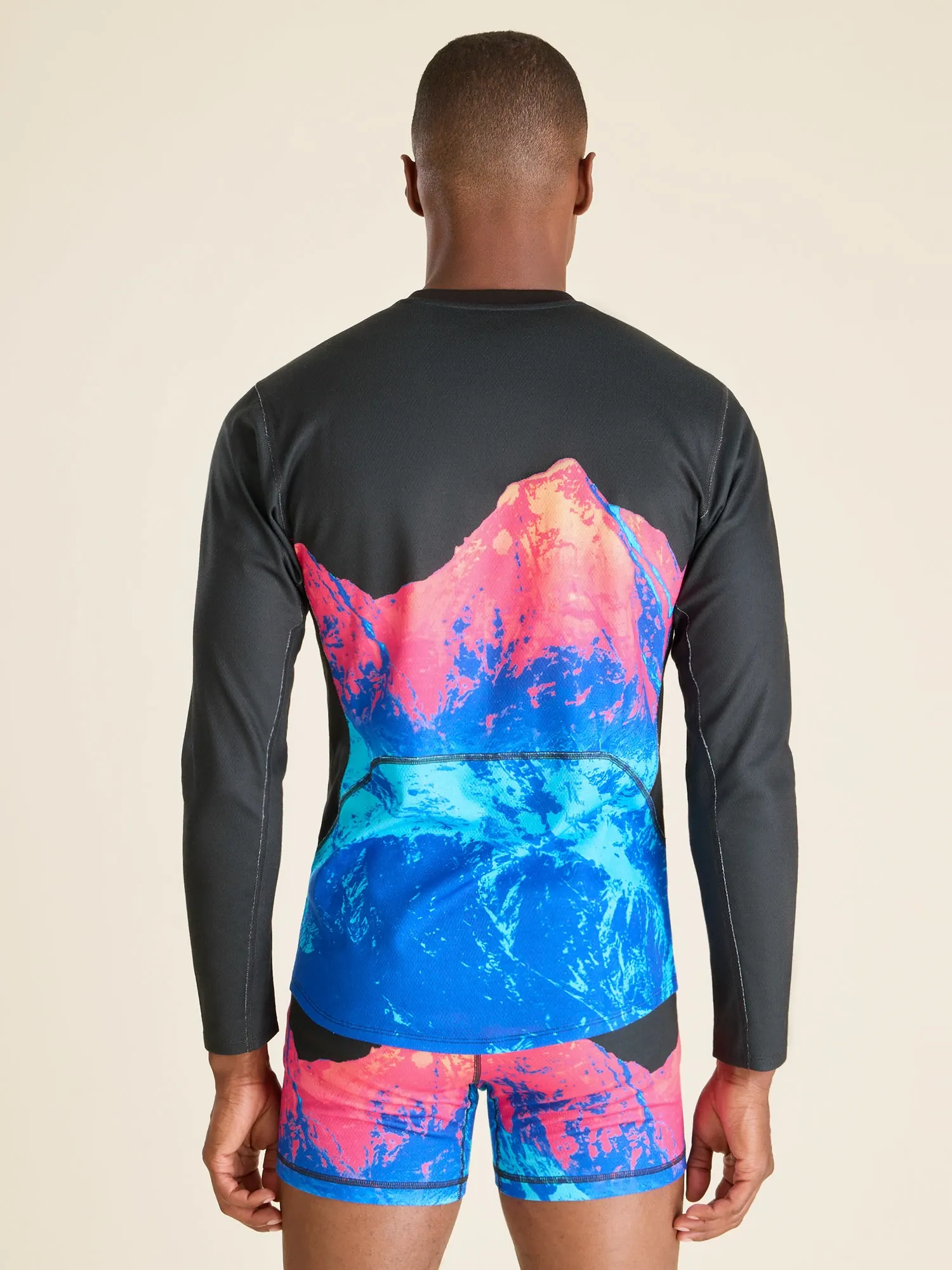 The Midnight Ride (Ski Ya Top) - Image 3