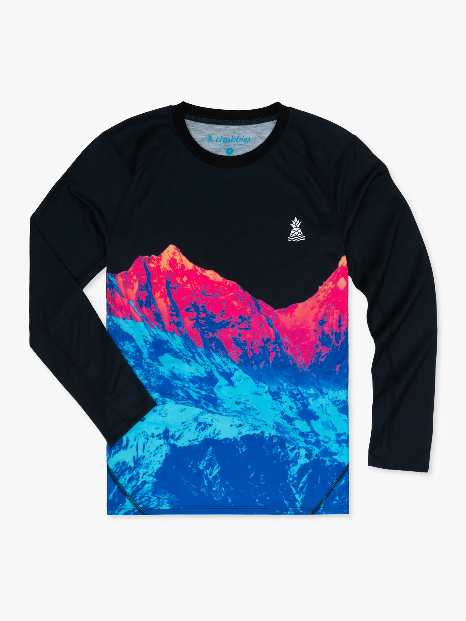 The Midnight Ride (Ski Ya Top) - Image 5