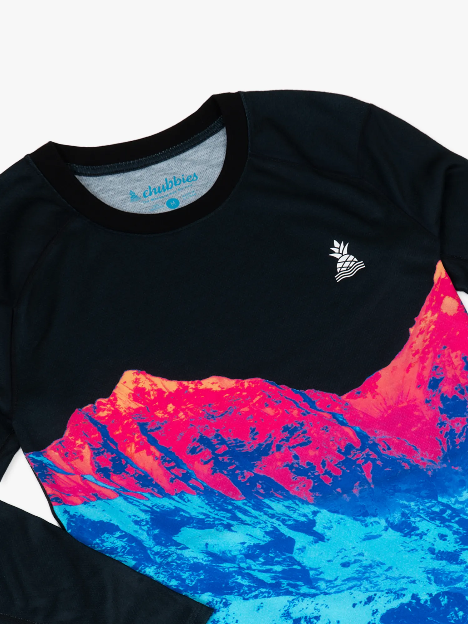 The Midnight Ride (Ski Ya Top) - Image 6