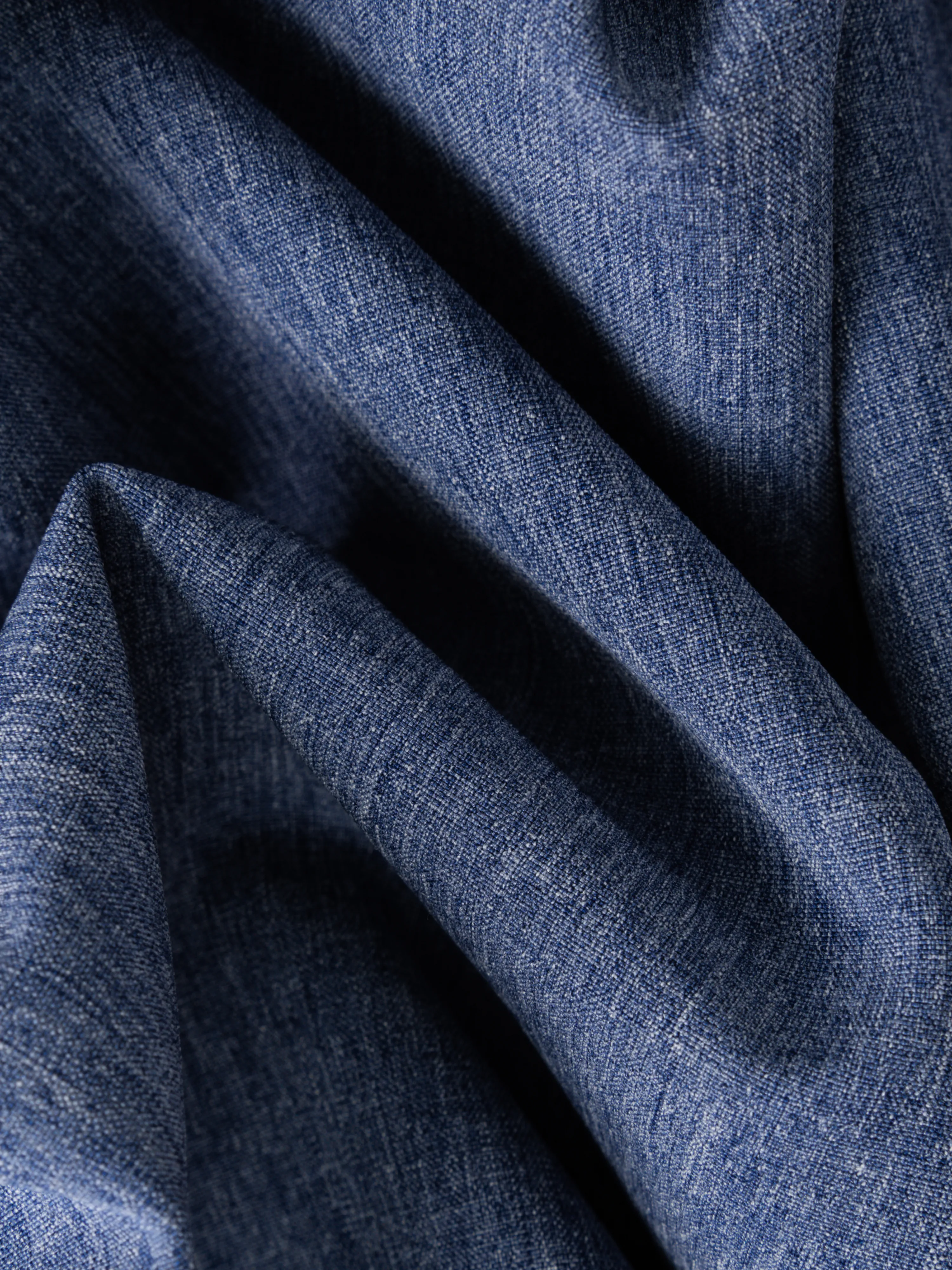 The Moonlight Sonatas 6" (Heather Everywear Performance Short) - Image 9