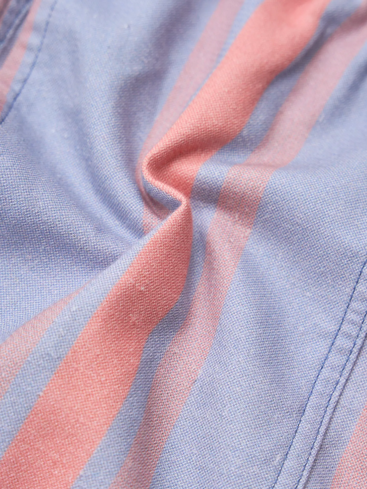 The Nautical Charms (Off-Duty Short) - Image 9