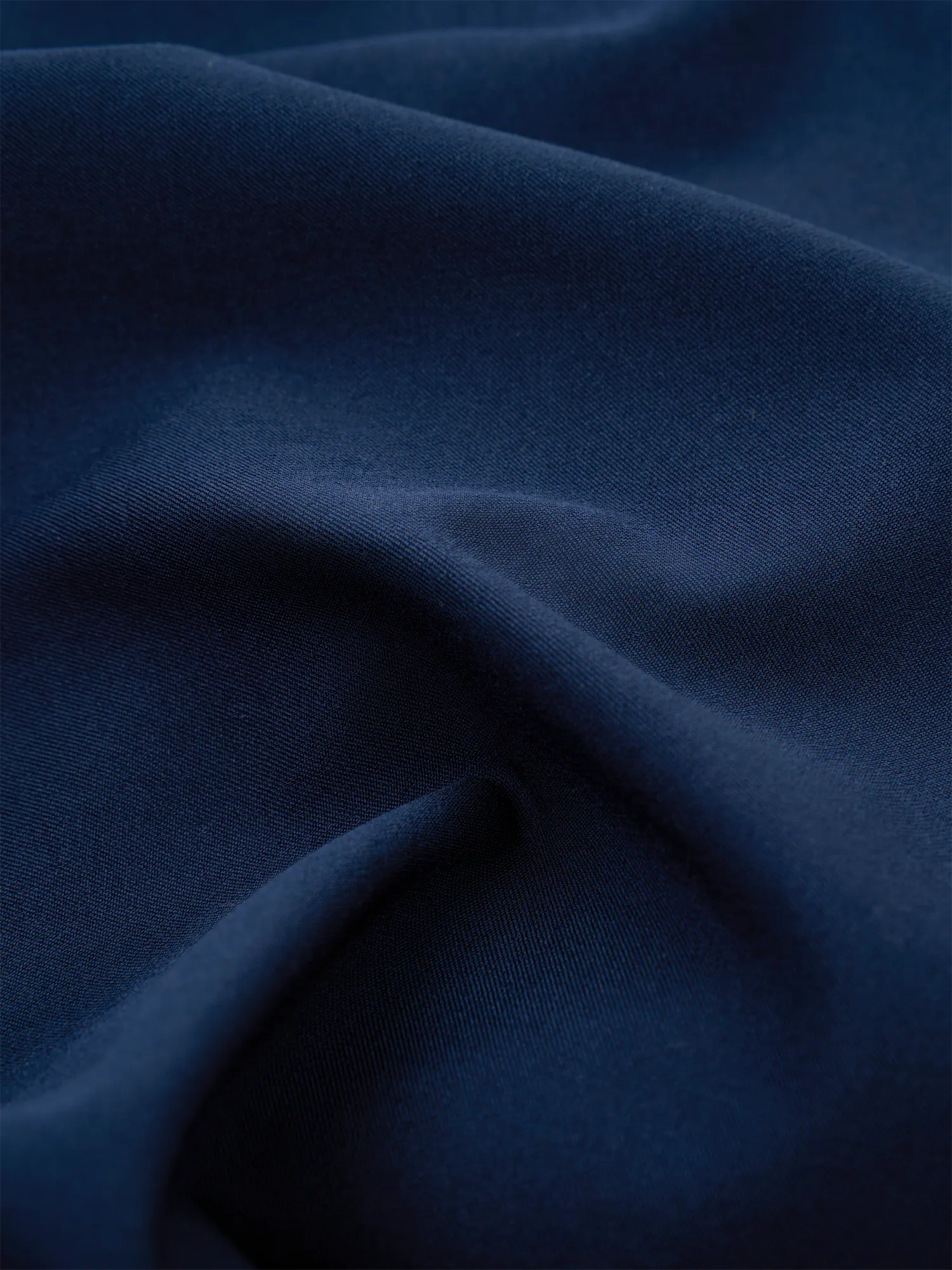 The Navy Babys 32" (Everywear Performance Pant) - Image 2