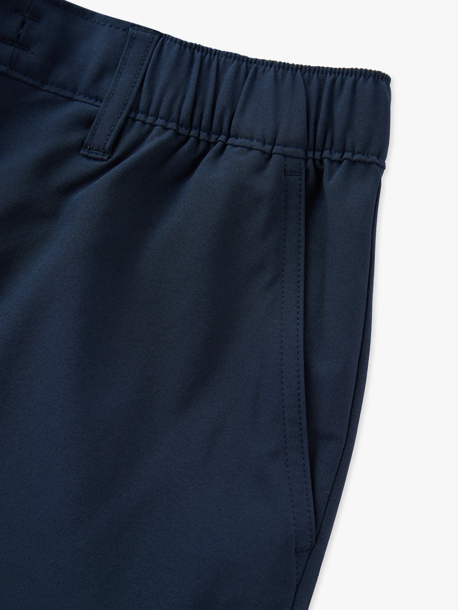 The Navy Babys 4" (Everywear Performance Short) - Image 7