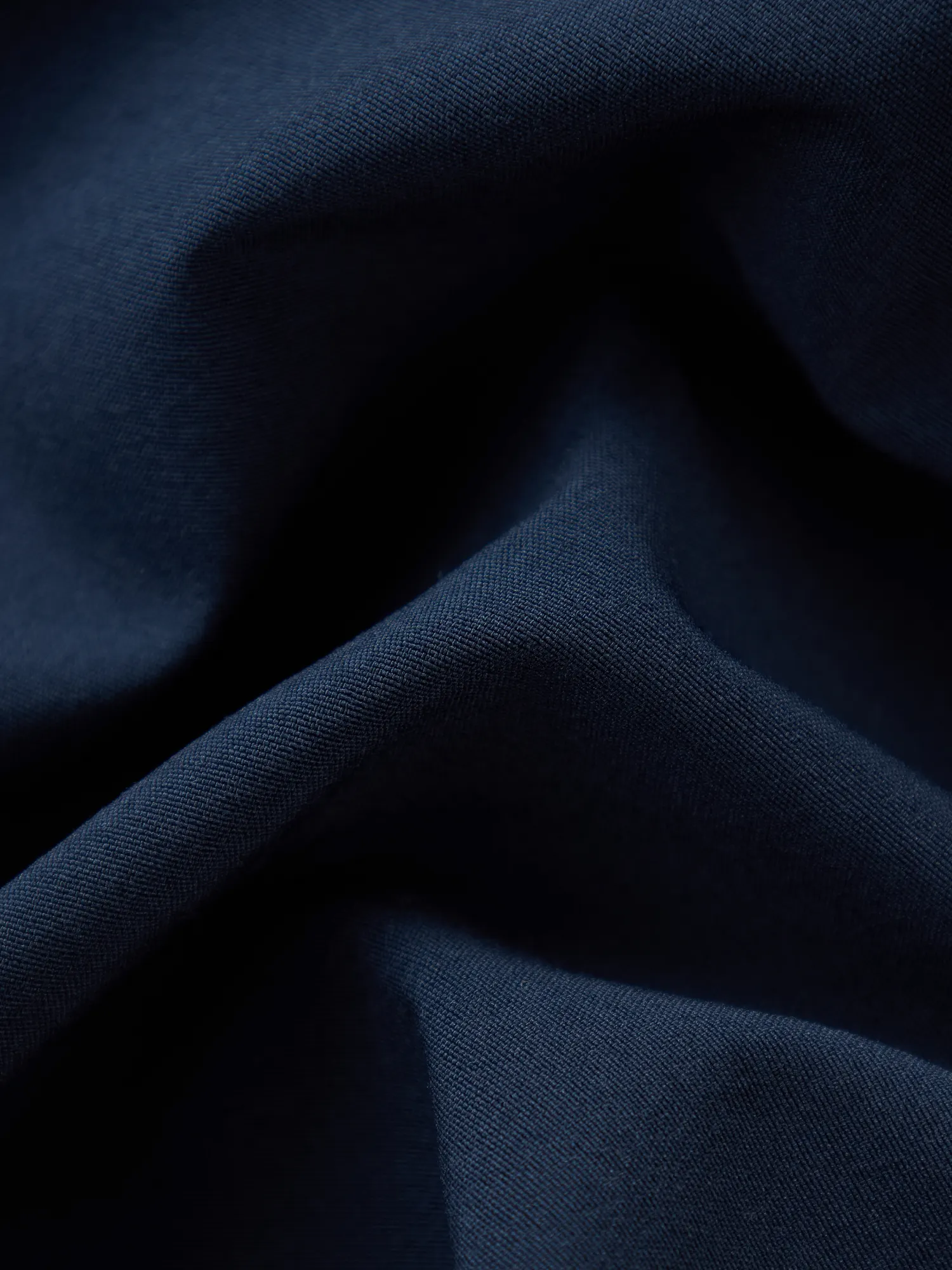 The Navy Babys 4" (Everywear Performance Short) - Image 8