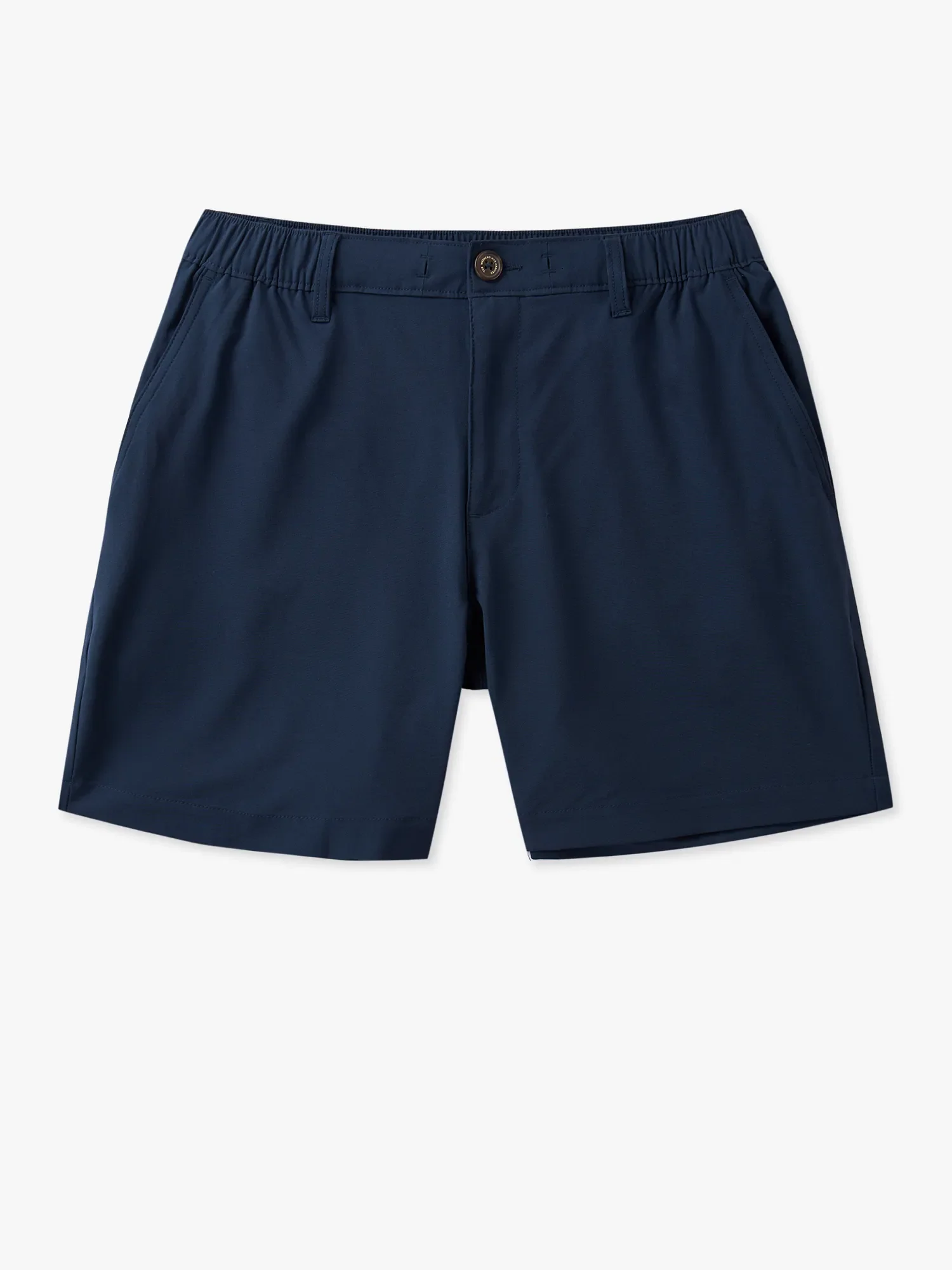 The Navy Babys 6" (Everywear Performance Short) - Image 5
