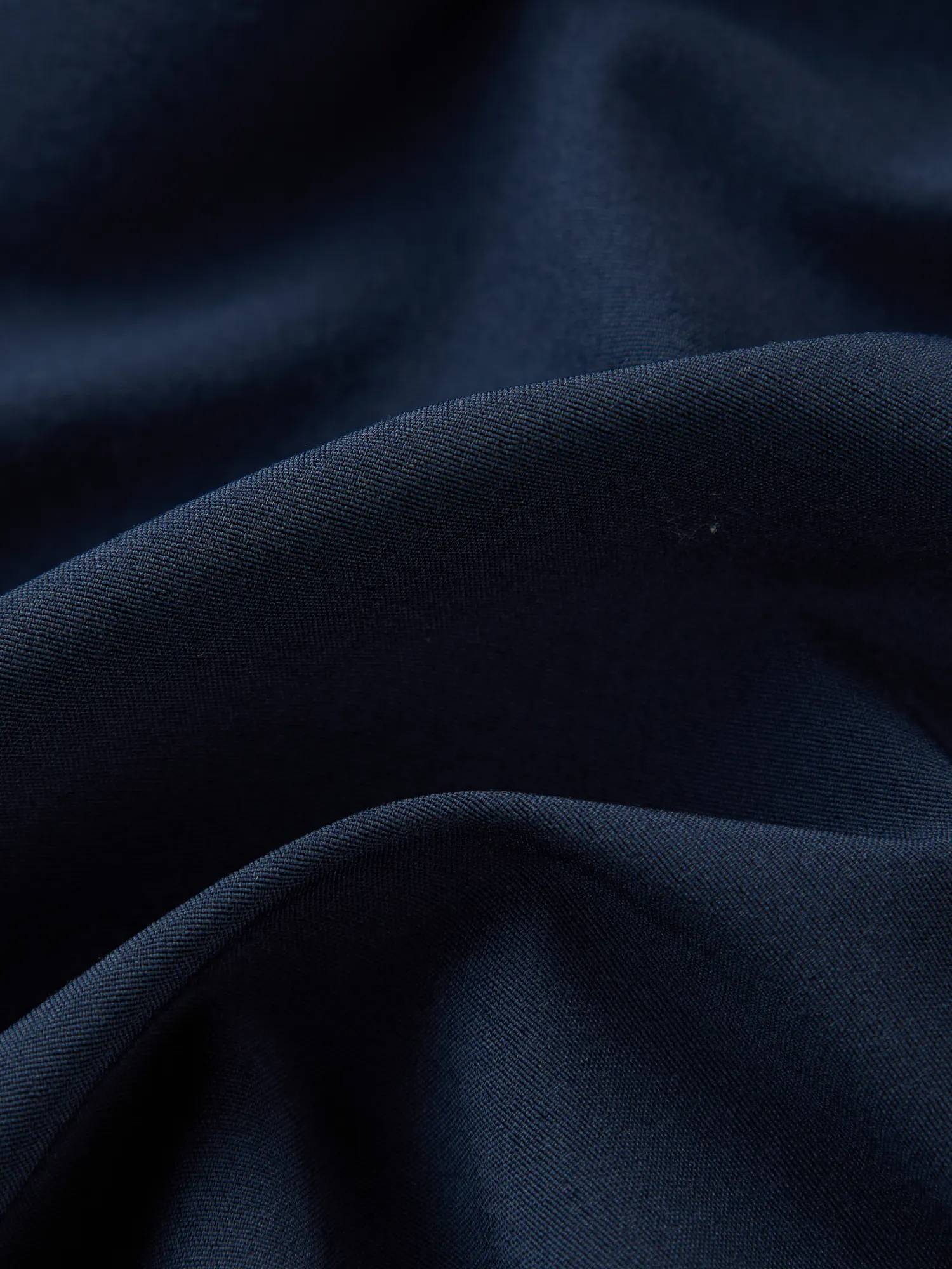 The Navy Babys 6" (Everywear Performance Short) - Image 8