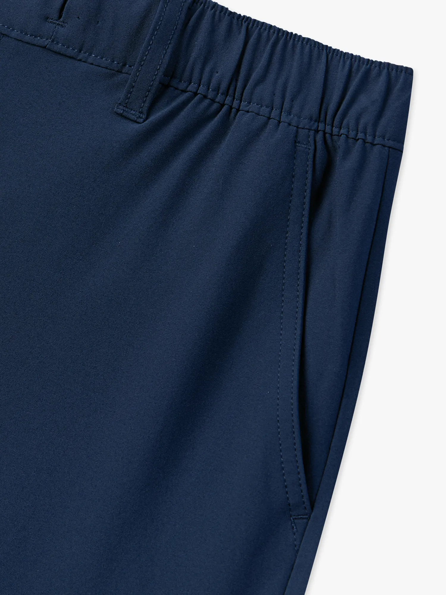 The Navy Babys 6" (Lined Everywear Performance Short) - Image 7