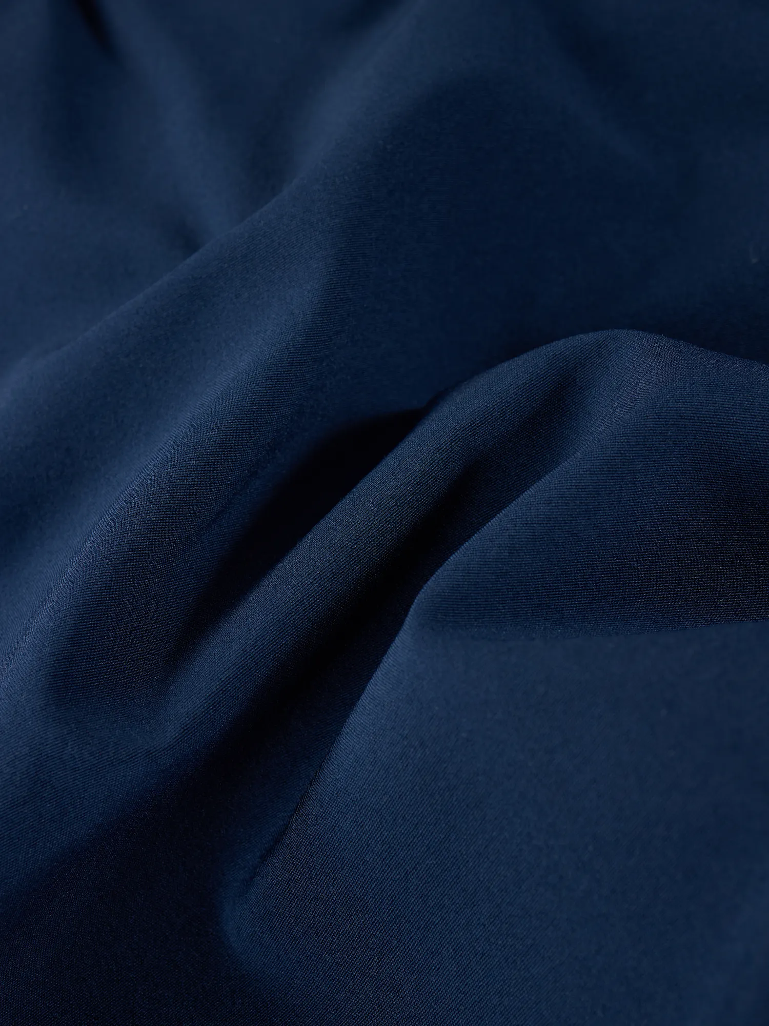 The Navy Babys 6" (Lined Everywear Performance Short) - Image 9