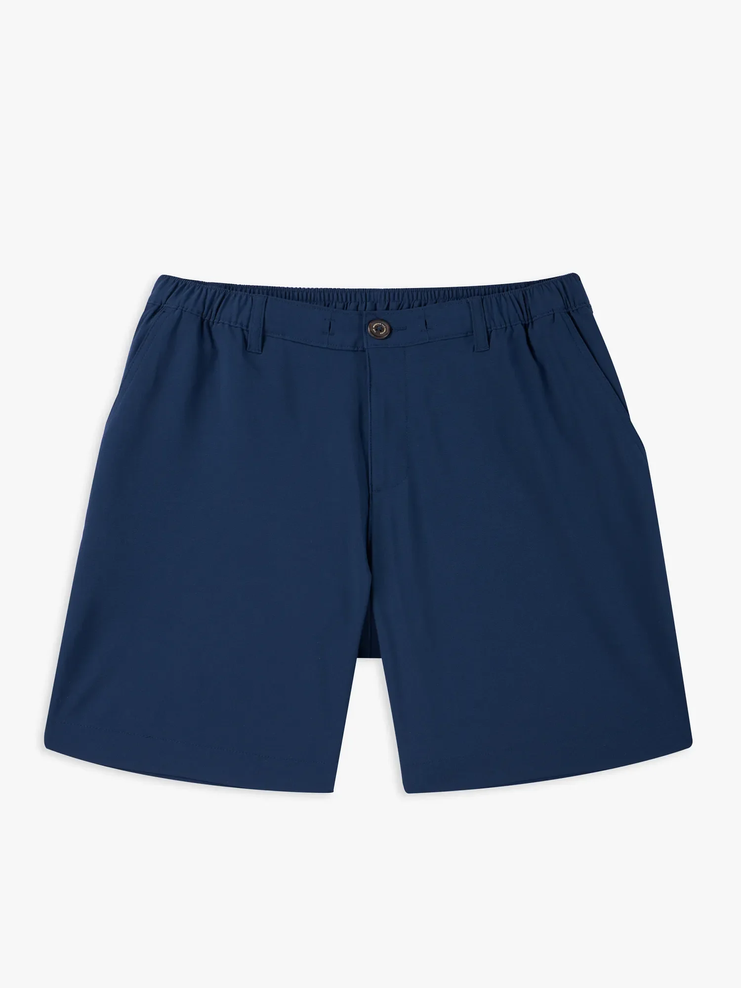 The Navy Babys 8" (Everywear Performance Short) - Image 6