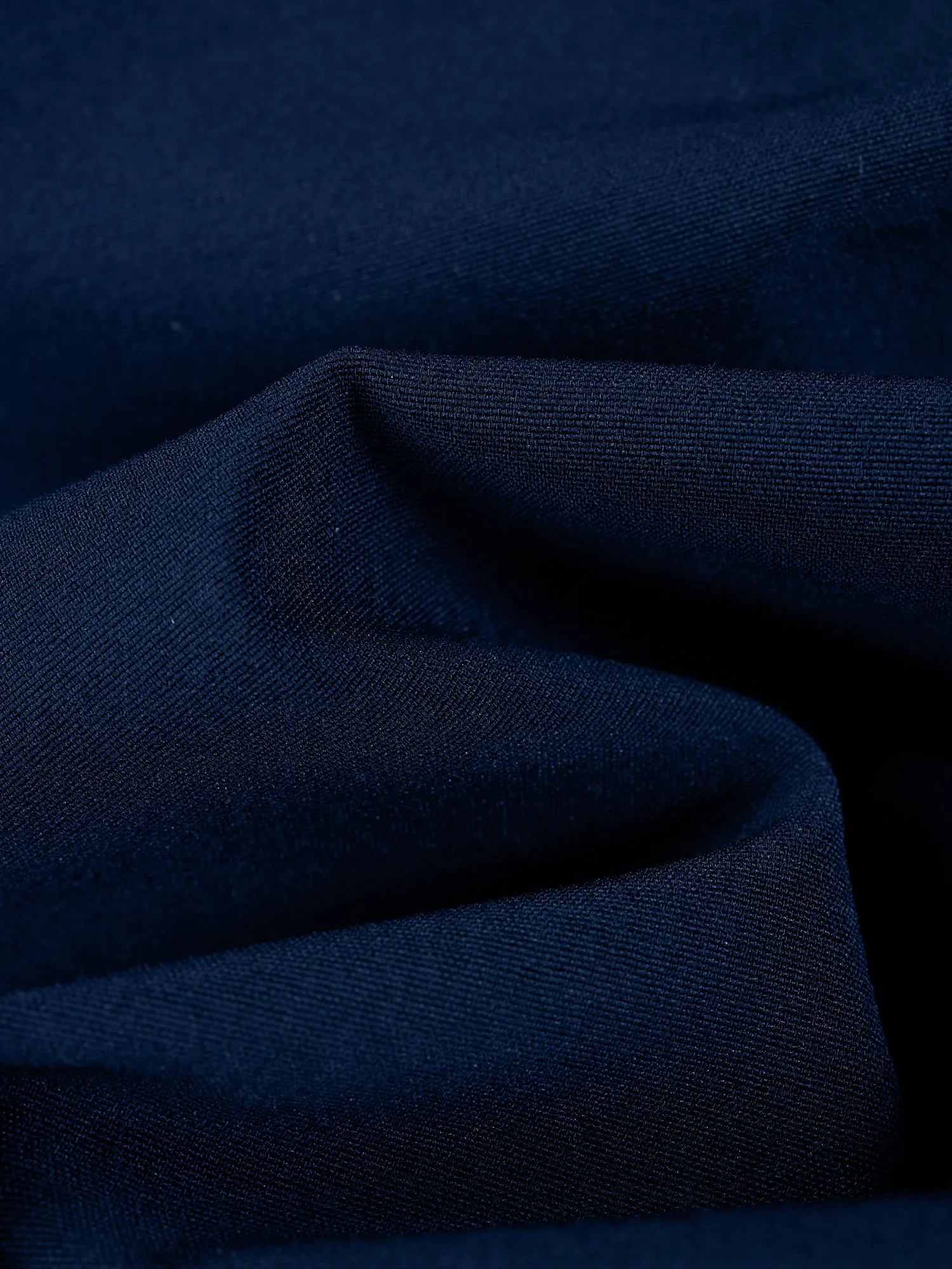 The Navy Babys 8" (Everywear Performance Short) - Image 9