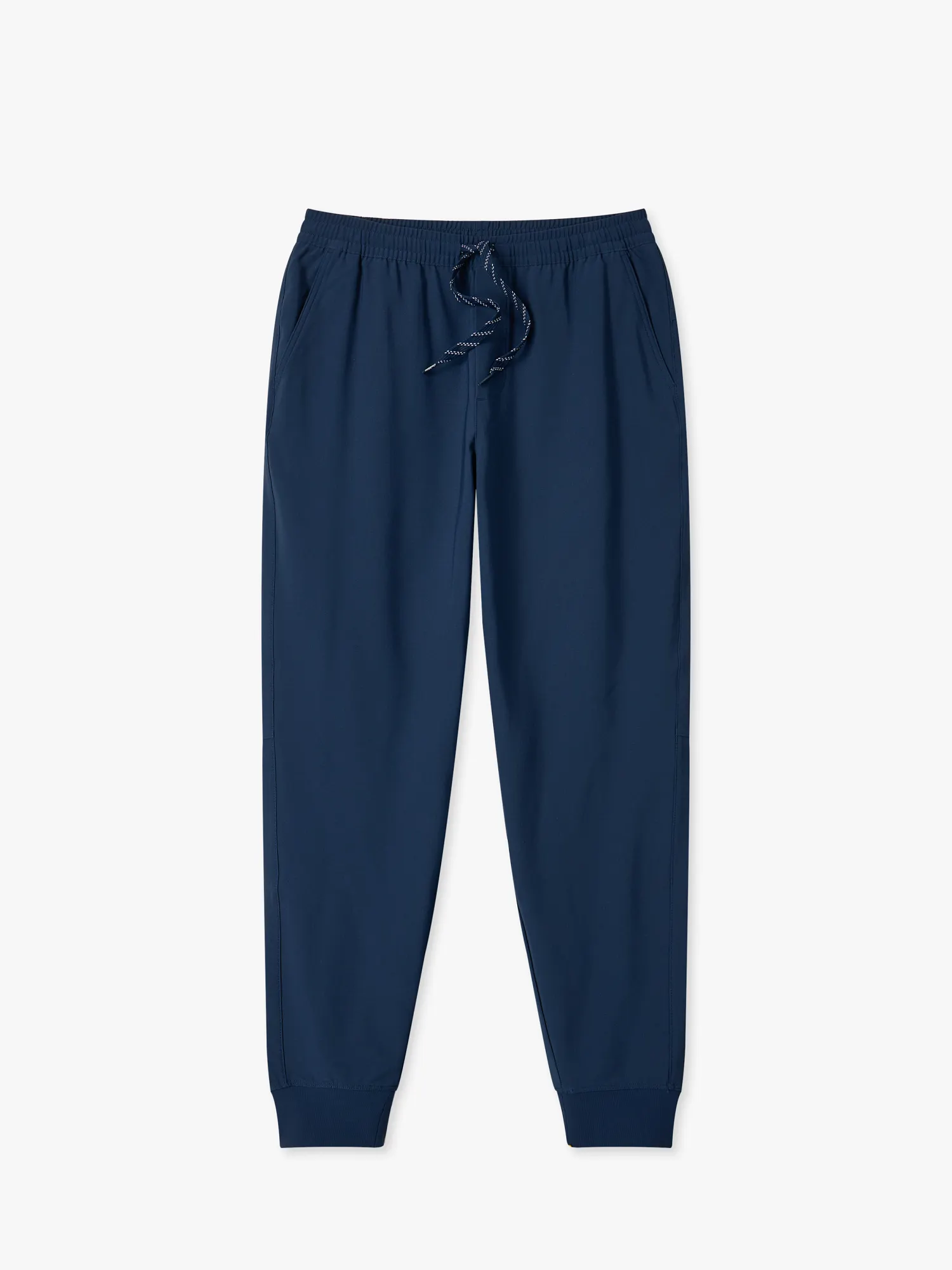 The Navy Babys (Everywear Performance Jogger) - Image 5