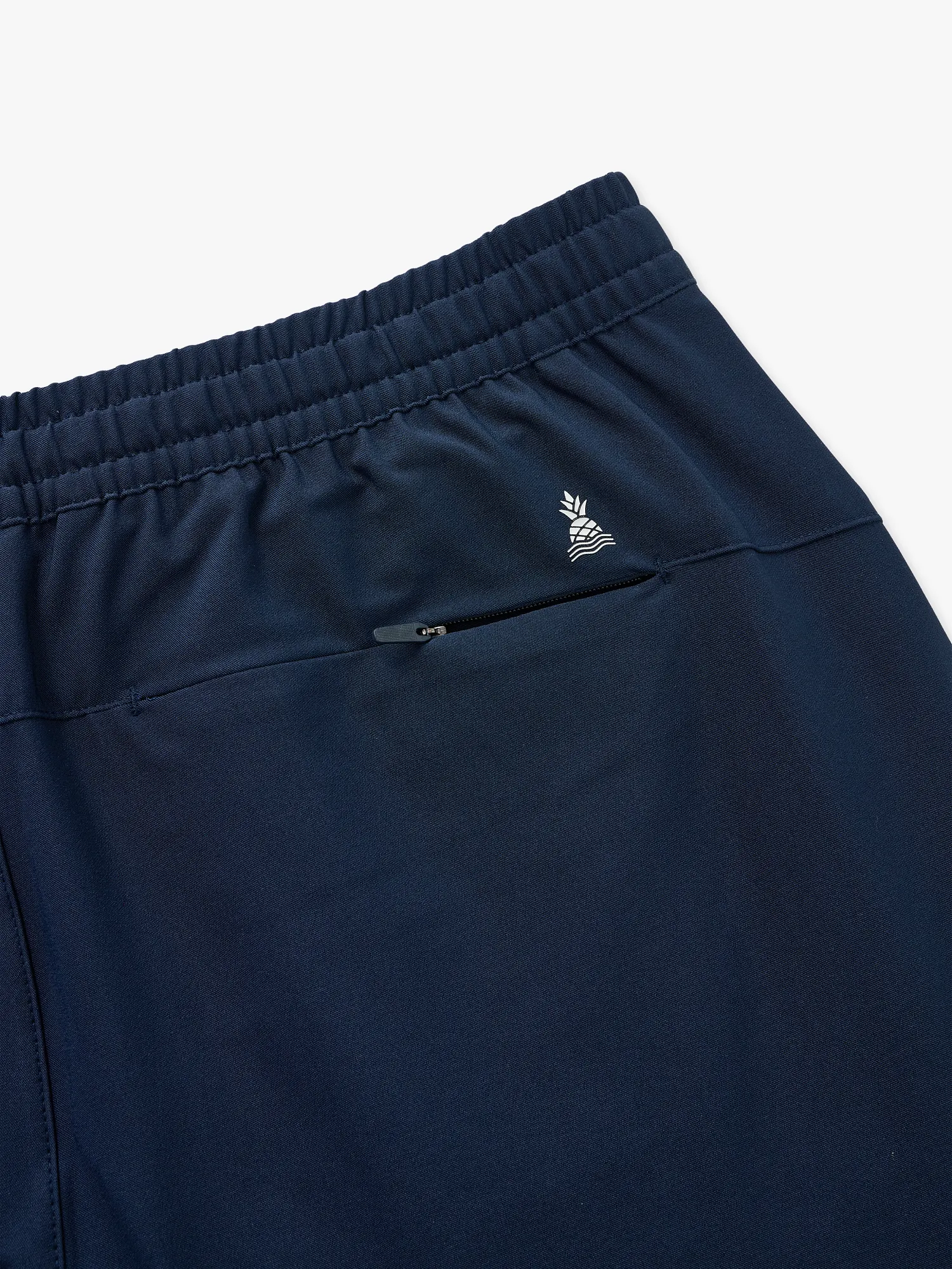 The Navy Babys (Everywear Performance Jogger) - Image 6