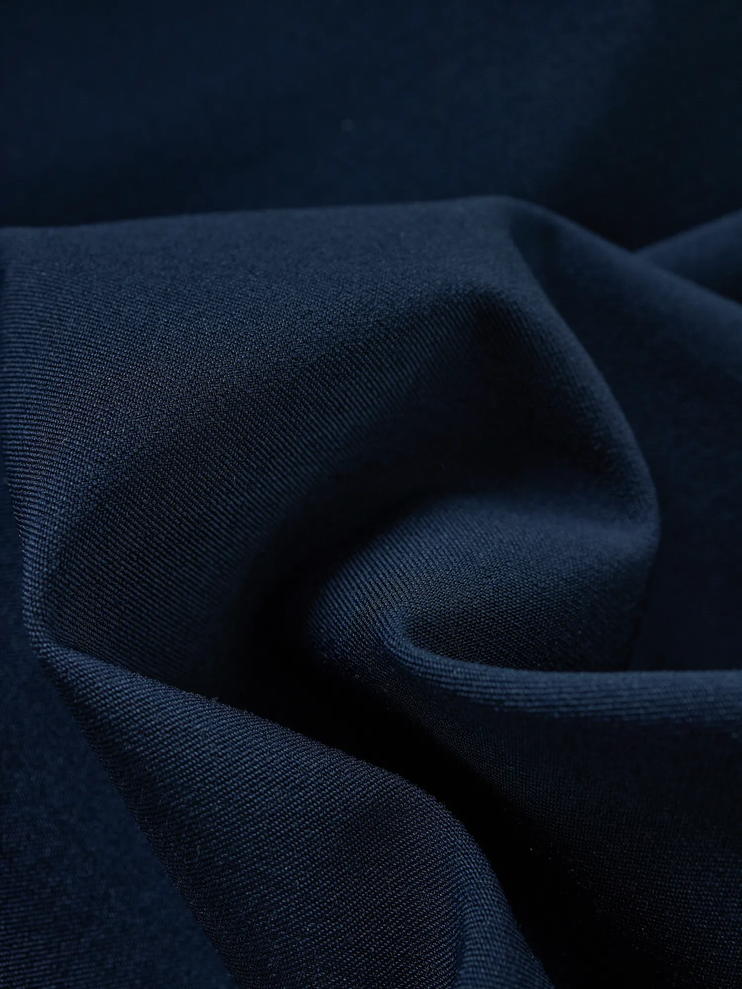 The Navy Babys (Everywear Performance Jogger) - Image 7