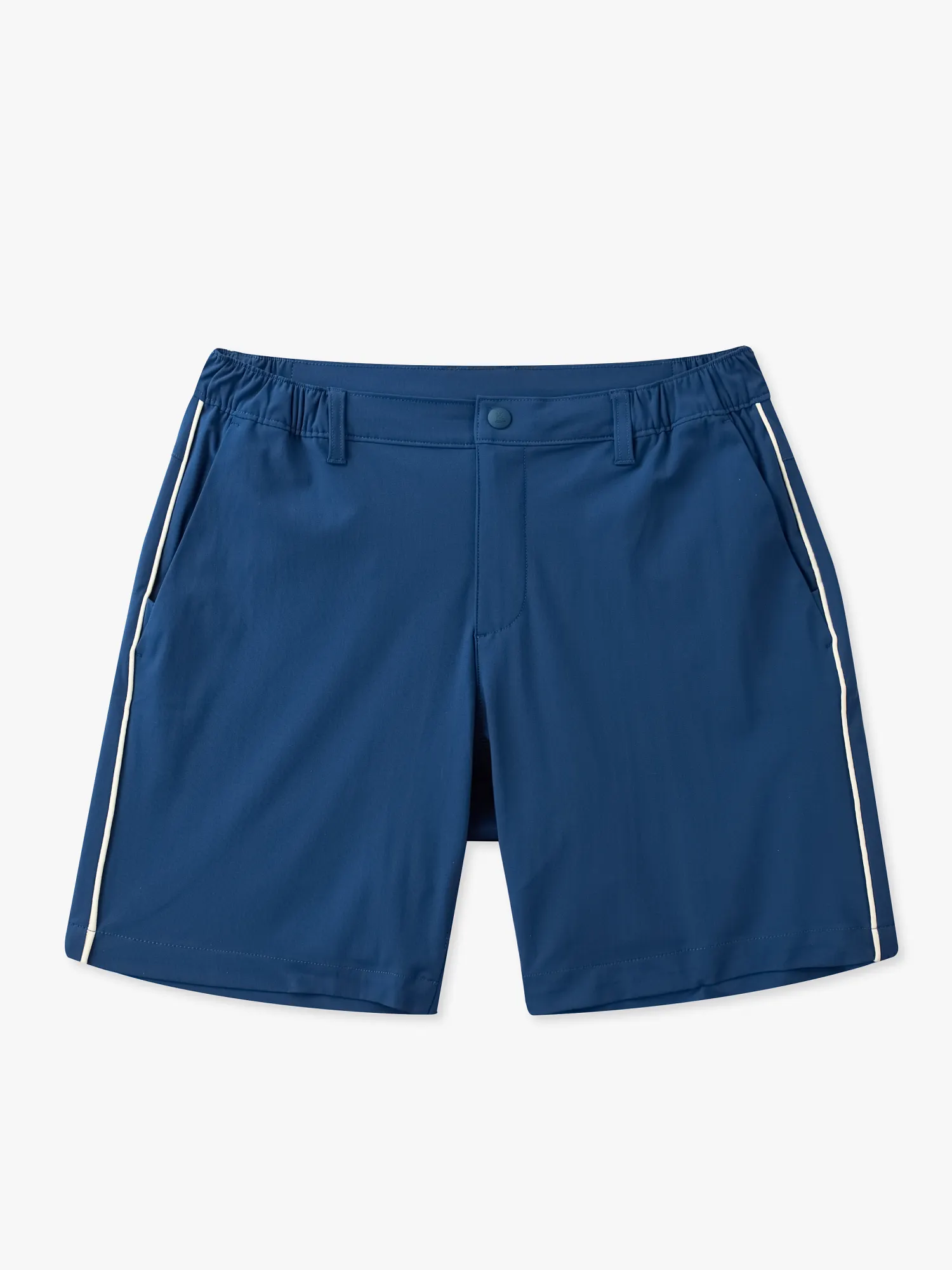 The Navy Babys (Fairway Short) - Image 5