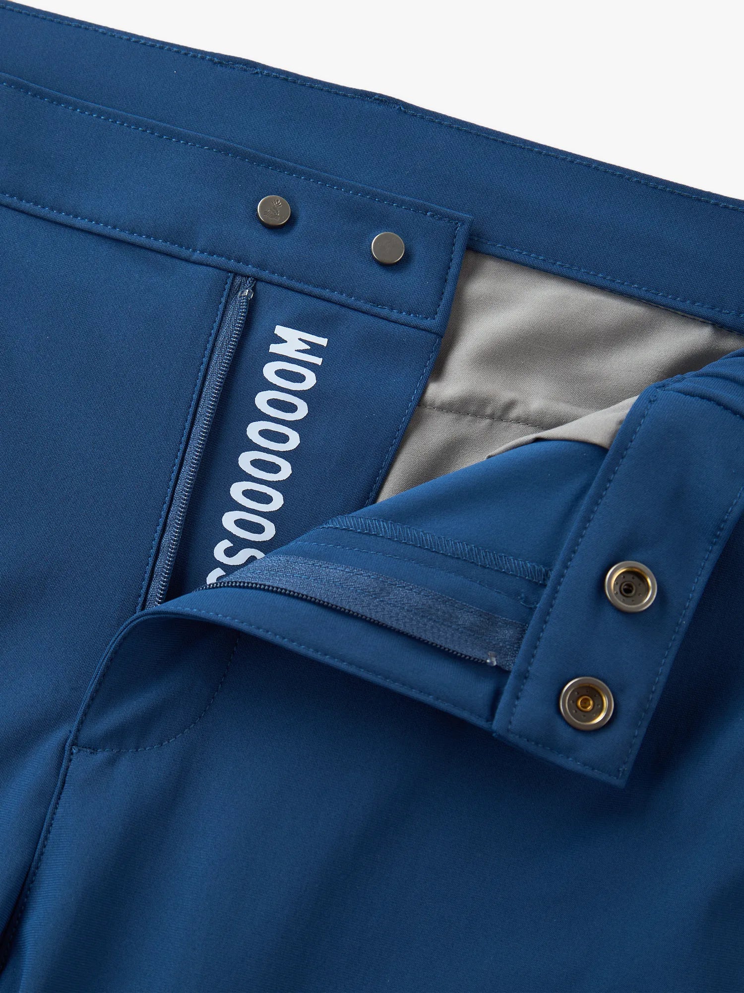 The Navy Babys (Fairway Short) - Image 6
