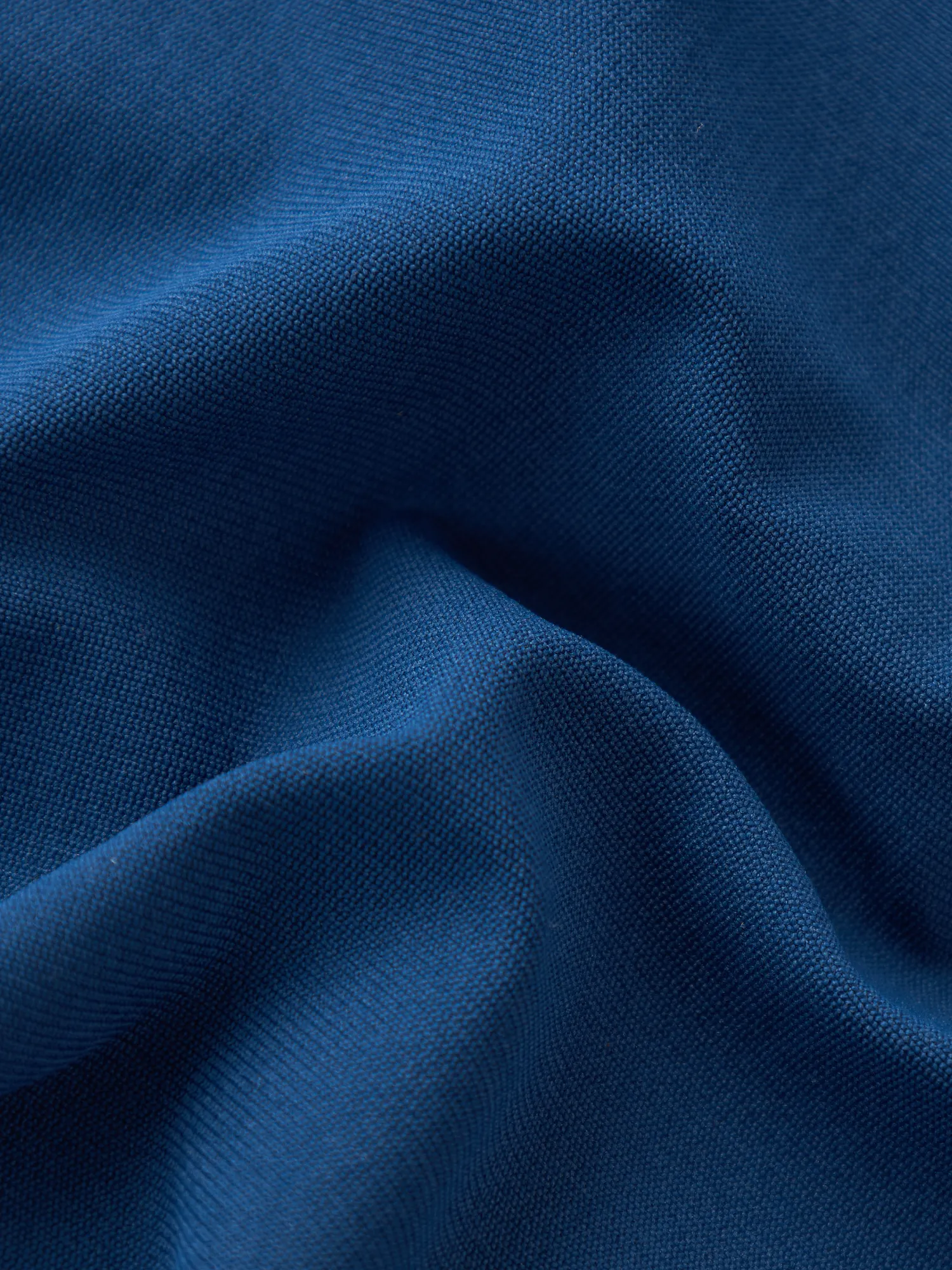 The Navy Babys (Fairway Short) - Image 7