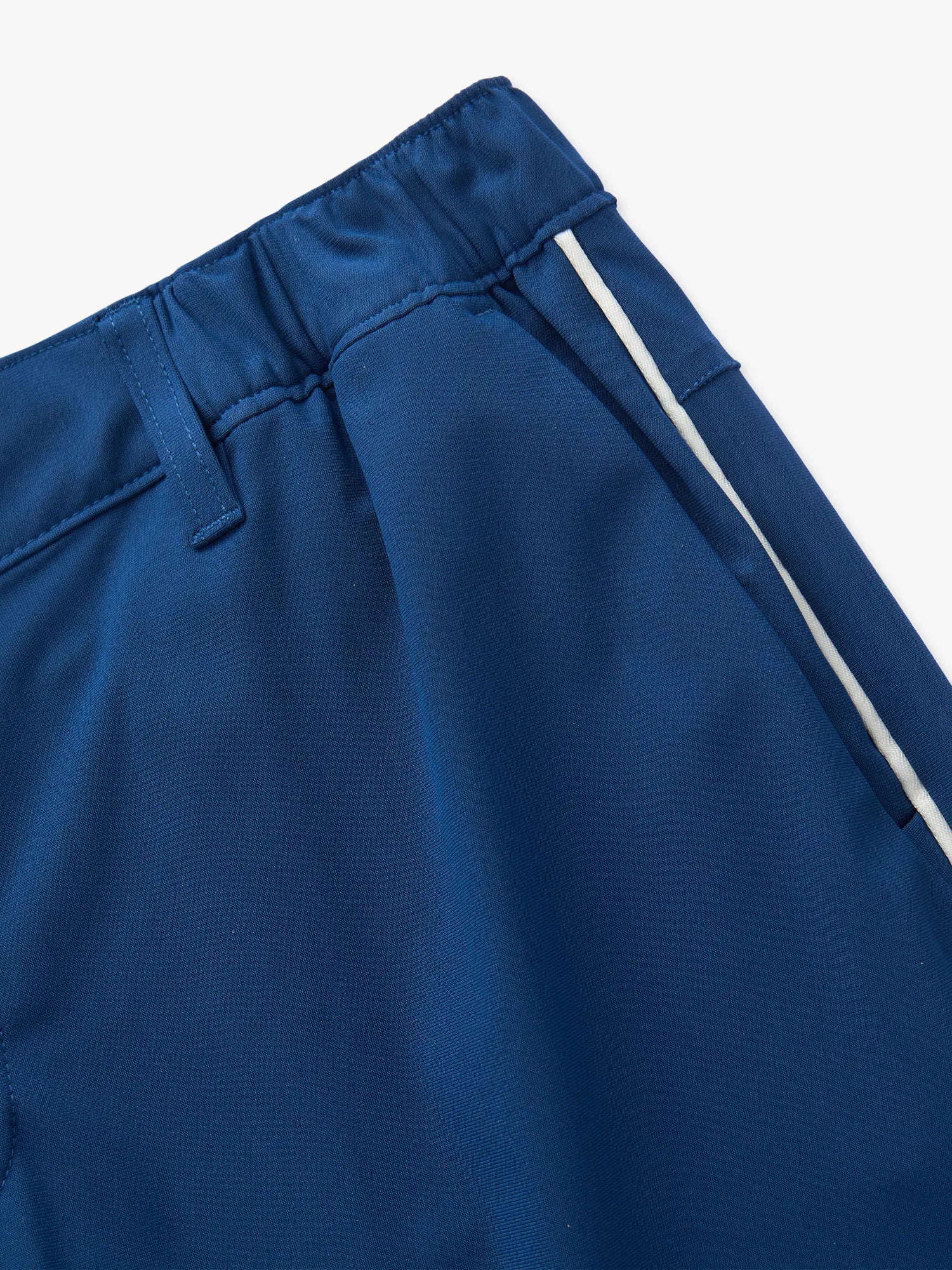 The Navy Babys (Fairway Short) - Image 8