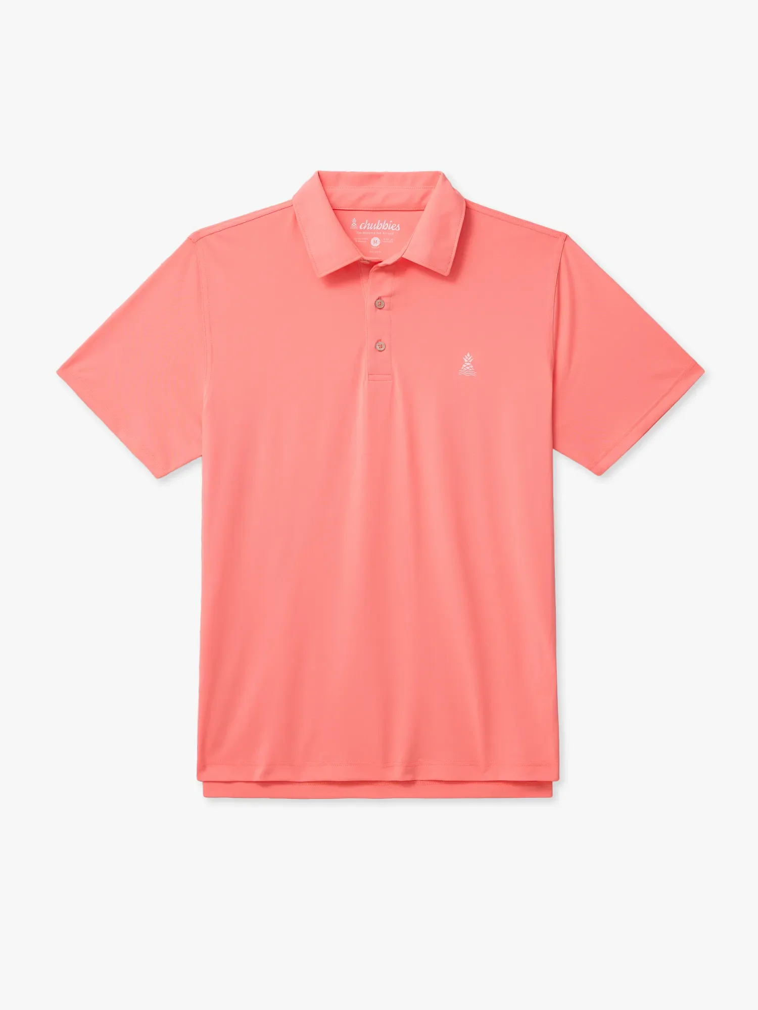 The Nectar Glow (Range Polo) - Image 6