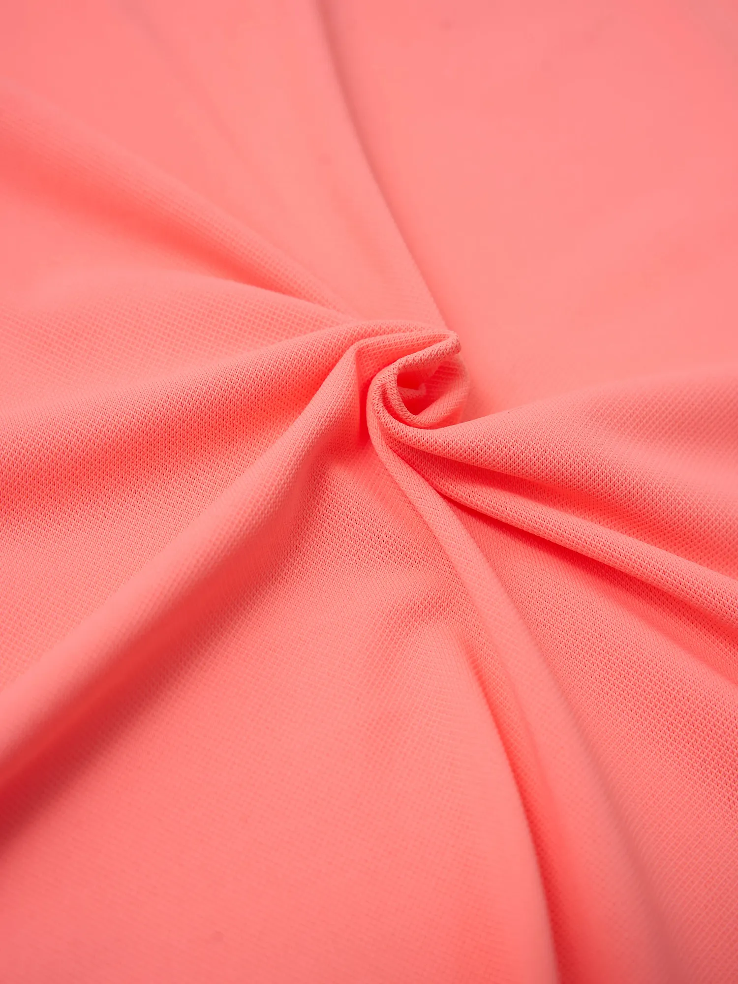 The Nectar Glow (Range Polo) - Image 7