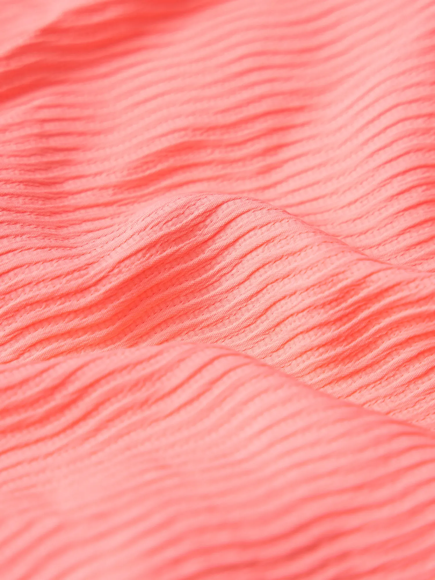 The Nectar Glows 5.5" (Textured Lined Swim) - Image 6
