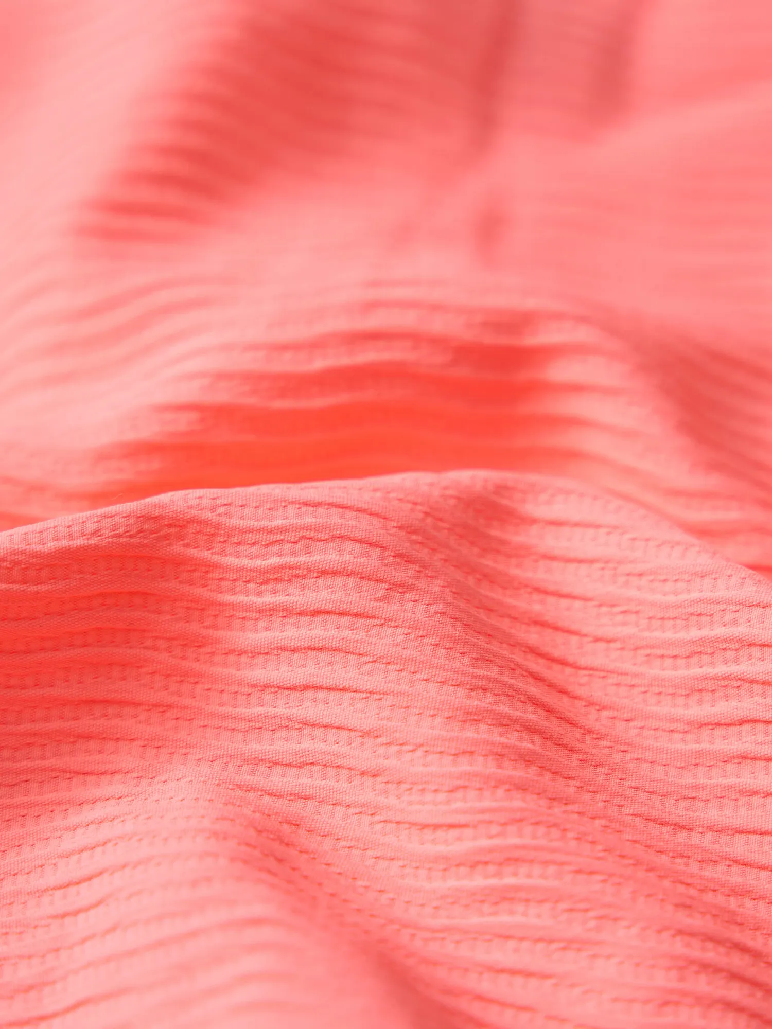 The Nectar Glows 7" (Textured Lined Swim) - Image 5